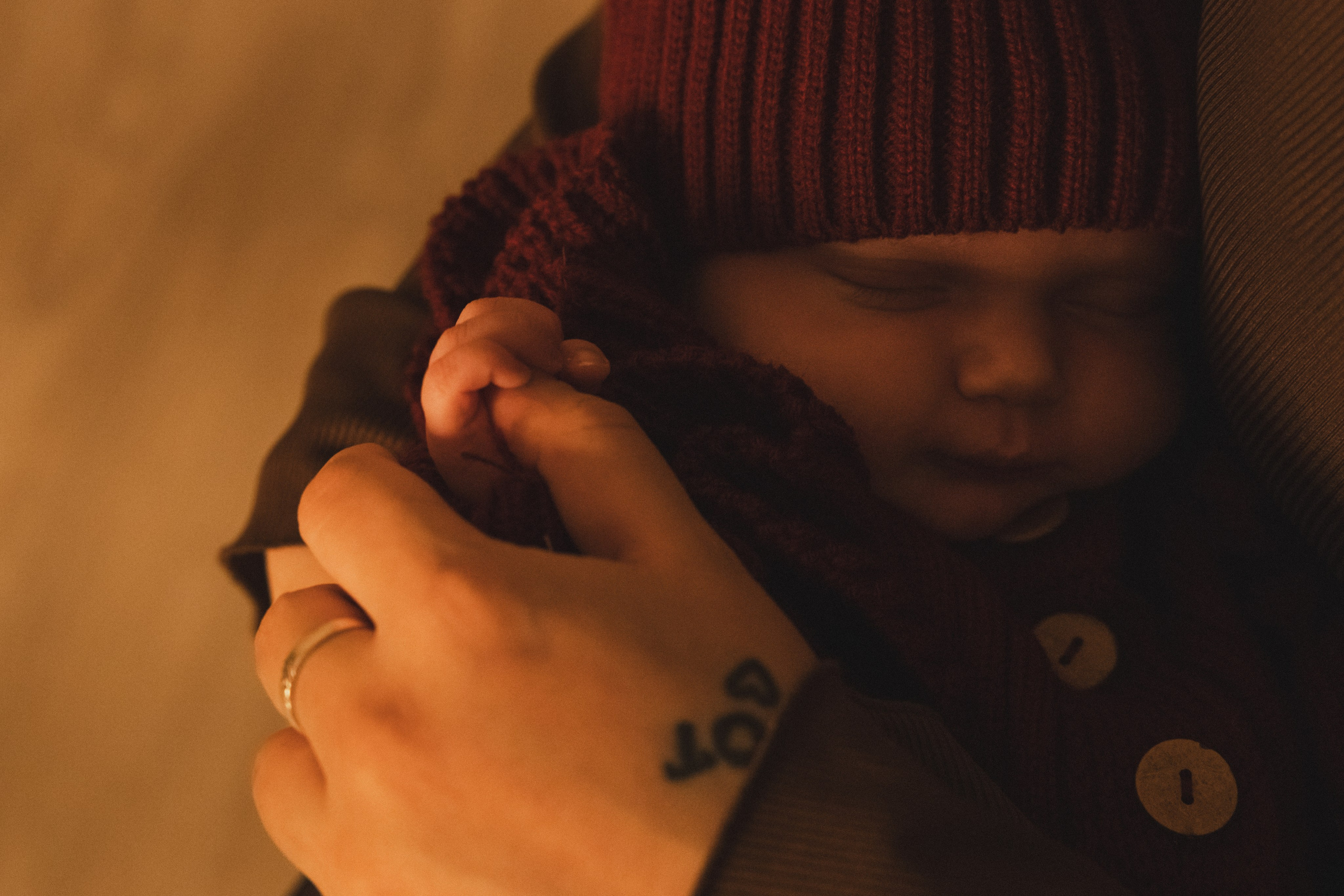 26.12.2025. Олег Минайлов — Фотограф ваших событий