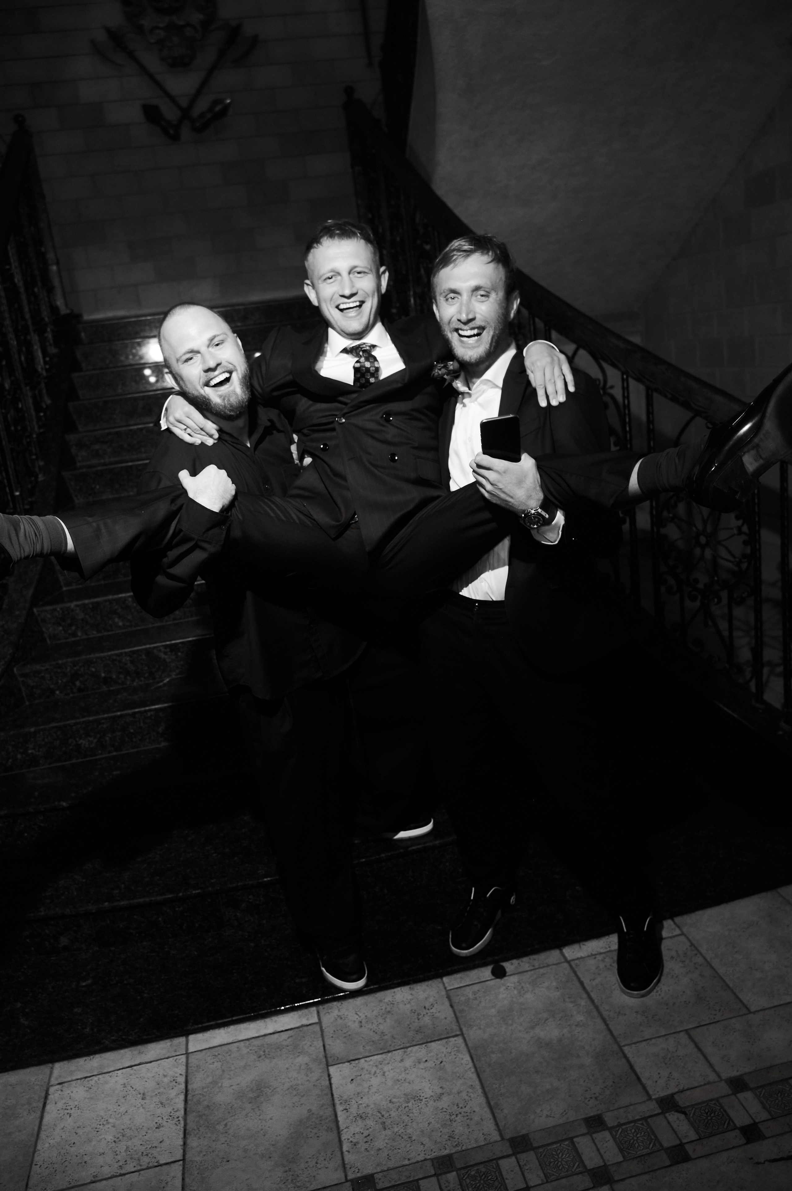 Свадьба 14.09.2024. Свадебный фотограф во Владивостоке Гарагуля Игорь