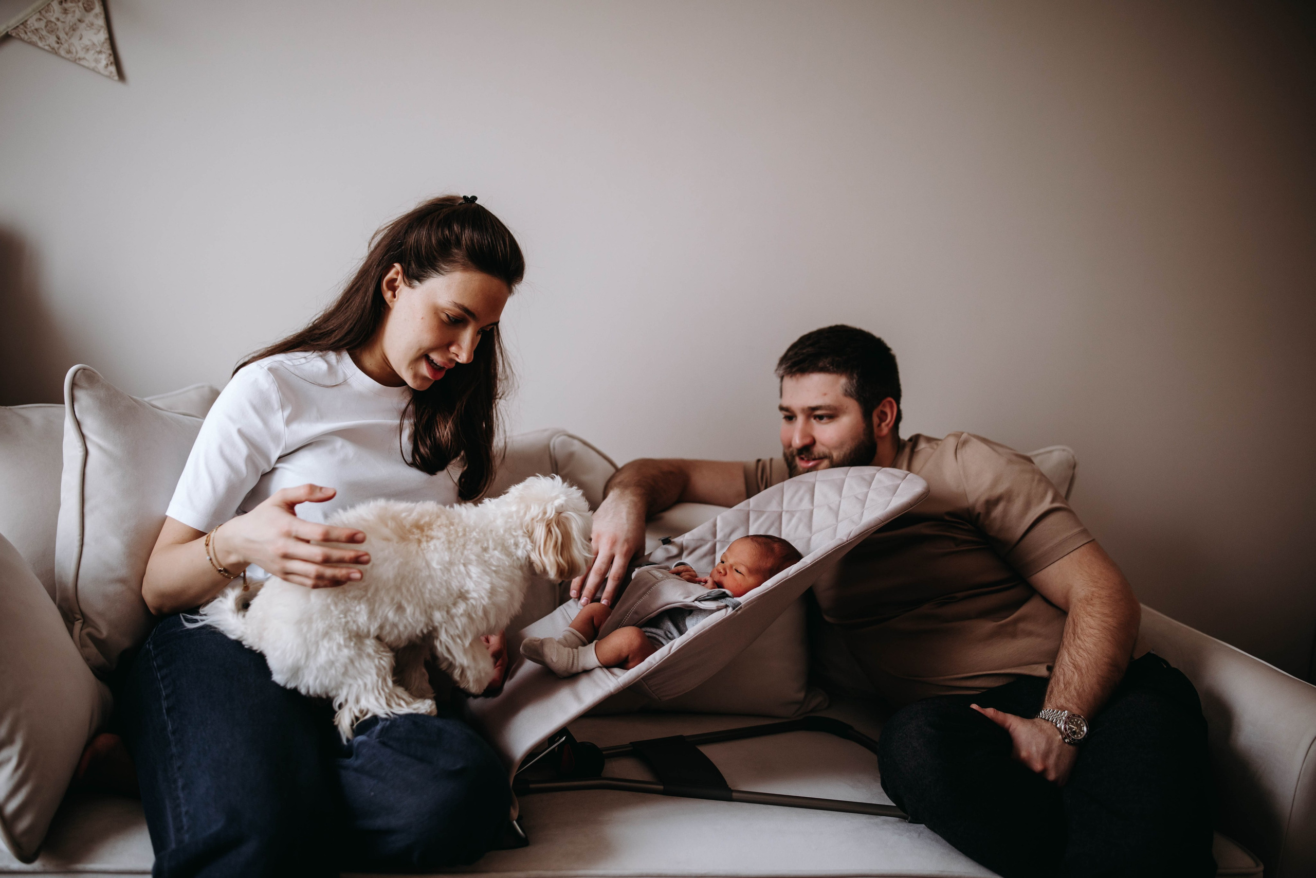 Белла. Профессиональный фотограф