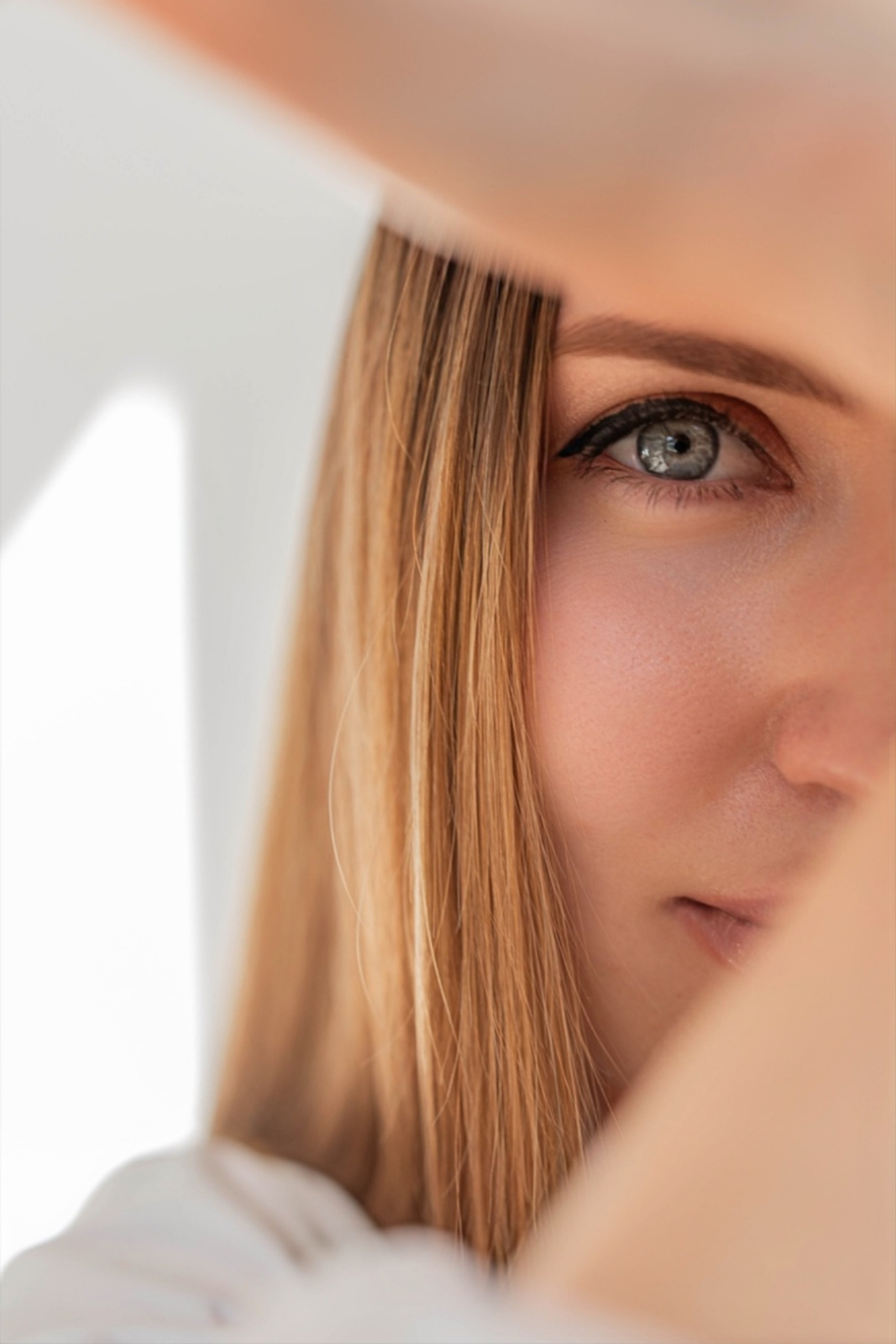 Контент для Учителя. Профессиональный фотограф