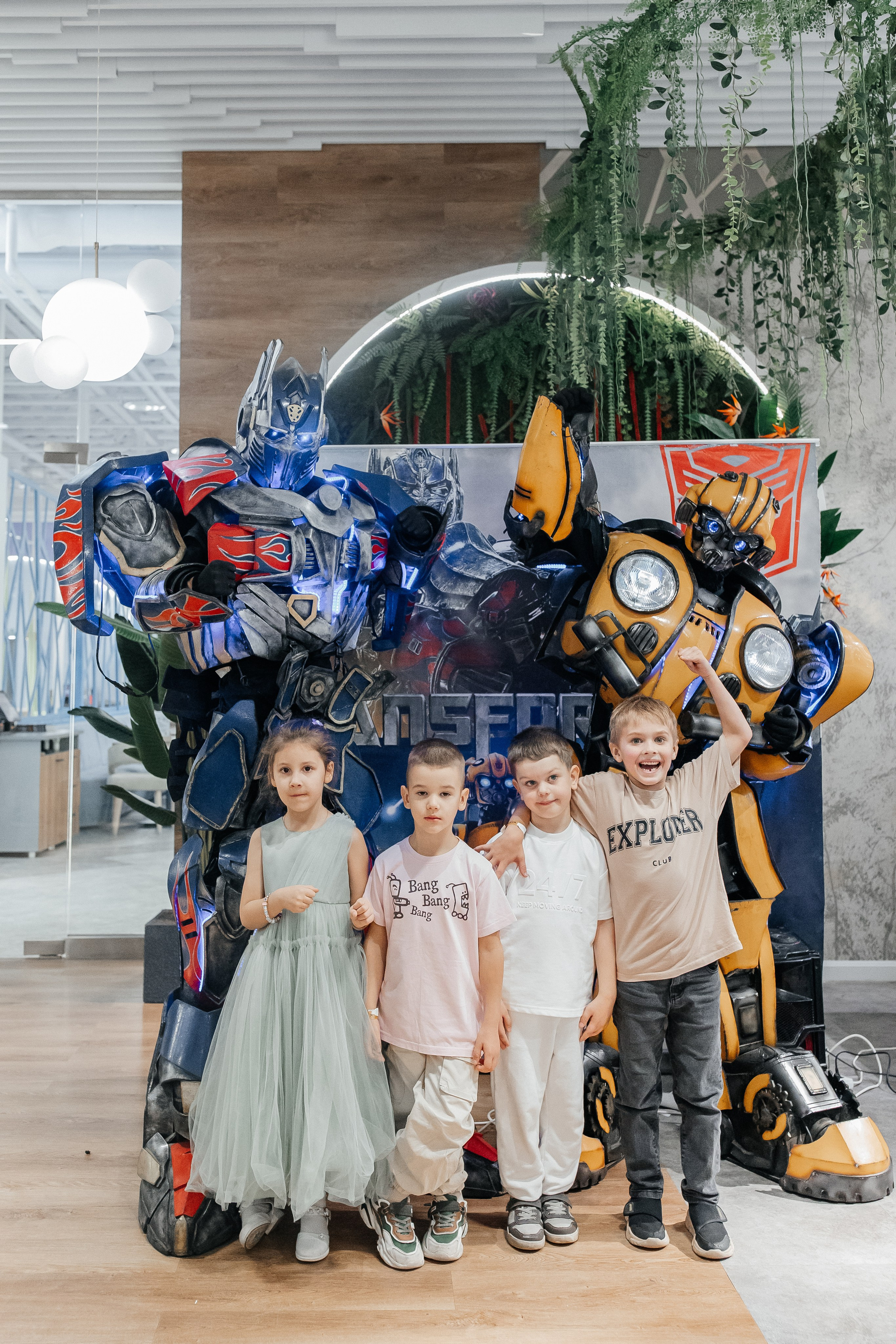 Семейные и детские фотографии. Самые нежные фотографии