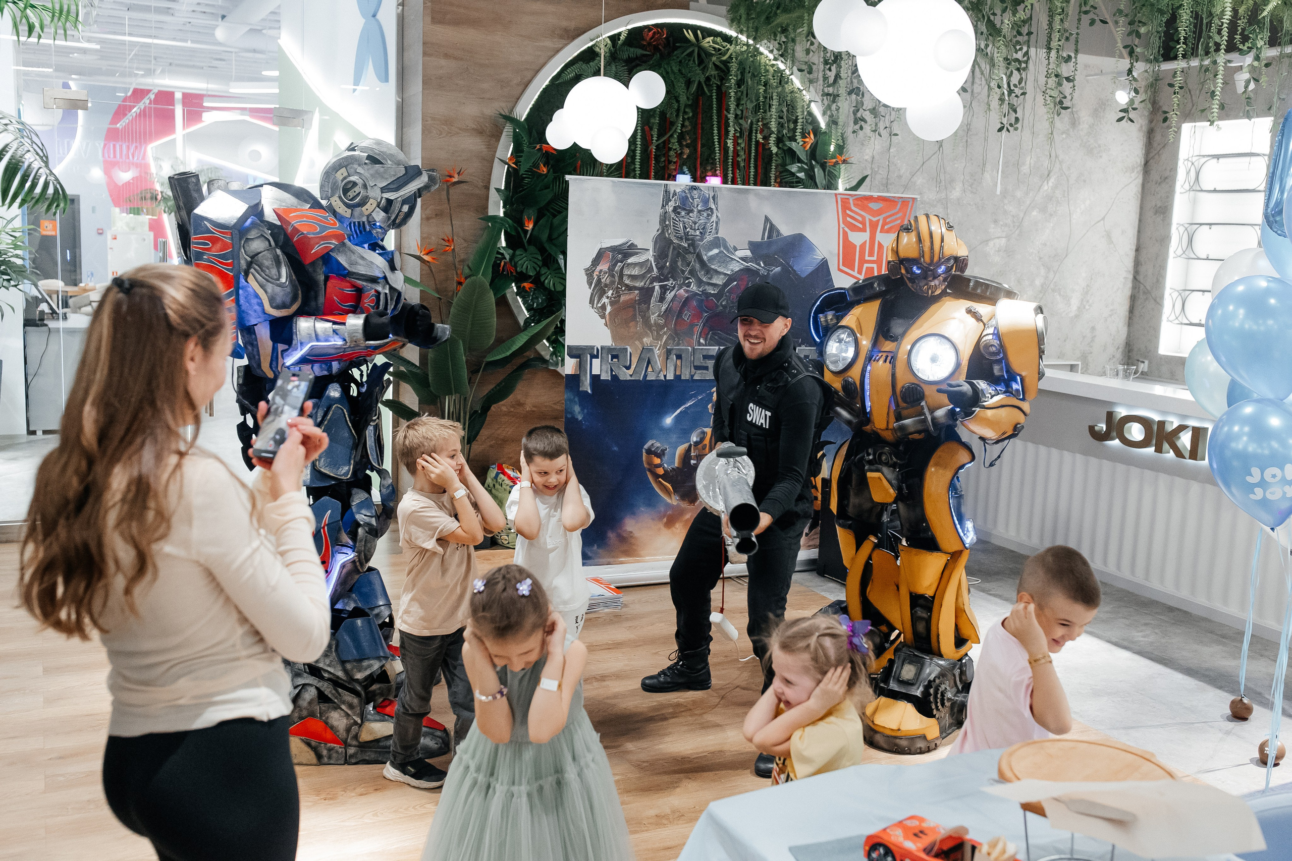 Семейные и детские фотографии. Самые нежные фотографии