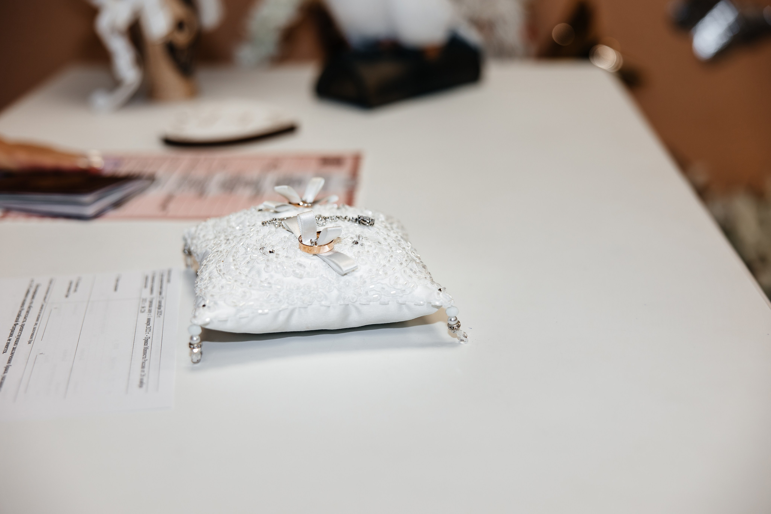 Анонс свадьбы для Ильи и Елизаветы. Свадебный фотограф в Крыму и Севастополе Ольга Баскакова