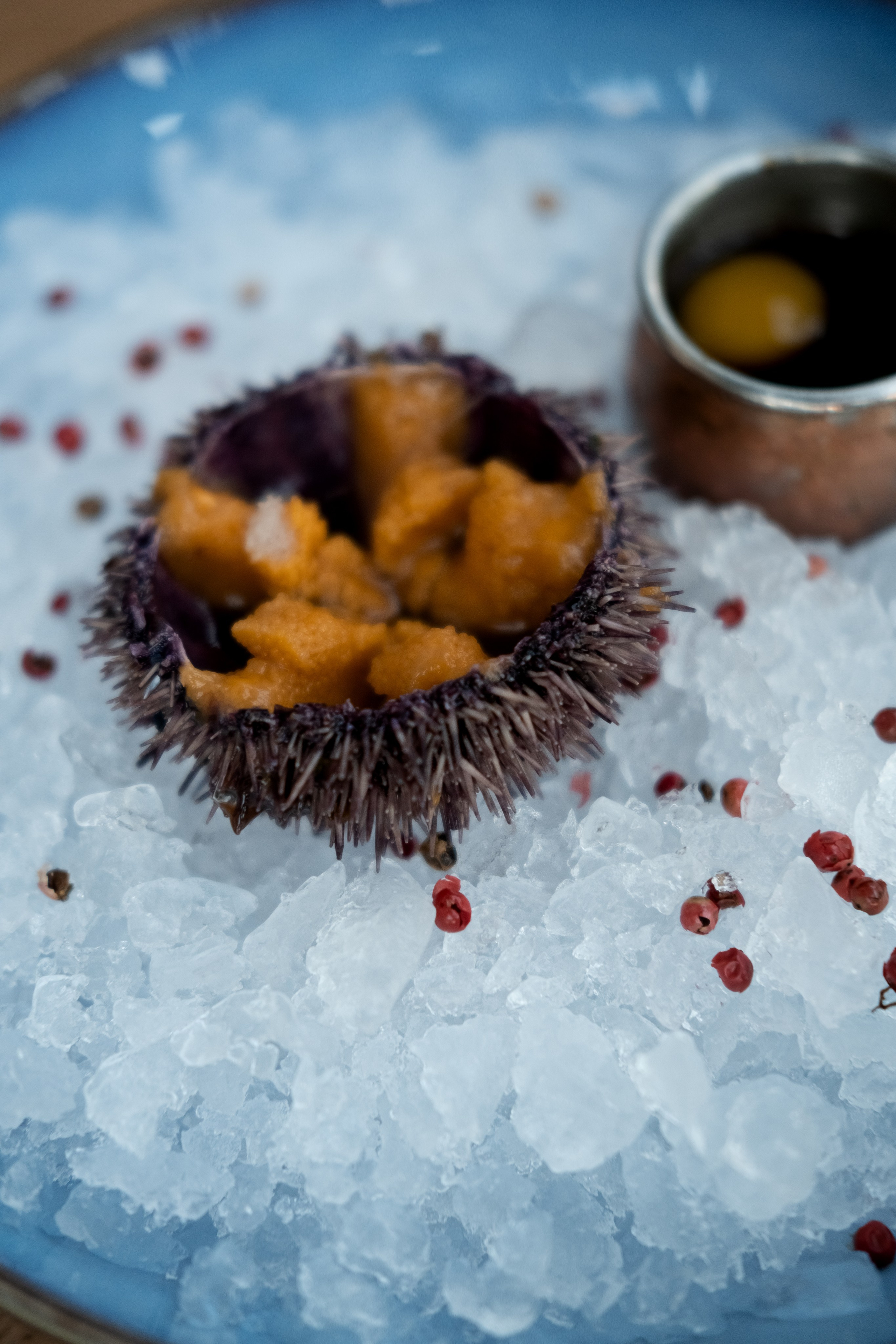 Женский портрет. Семейный и женский фотограф в Санкт-Петербурге