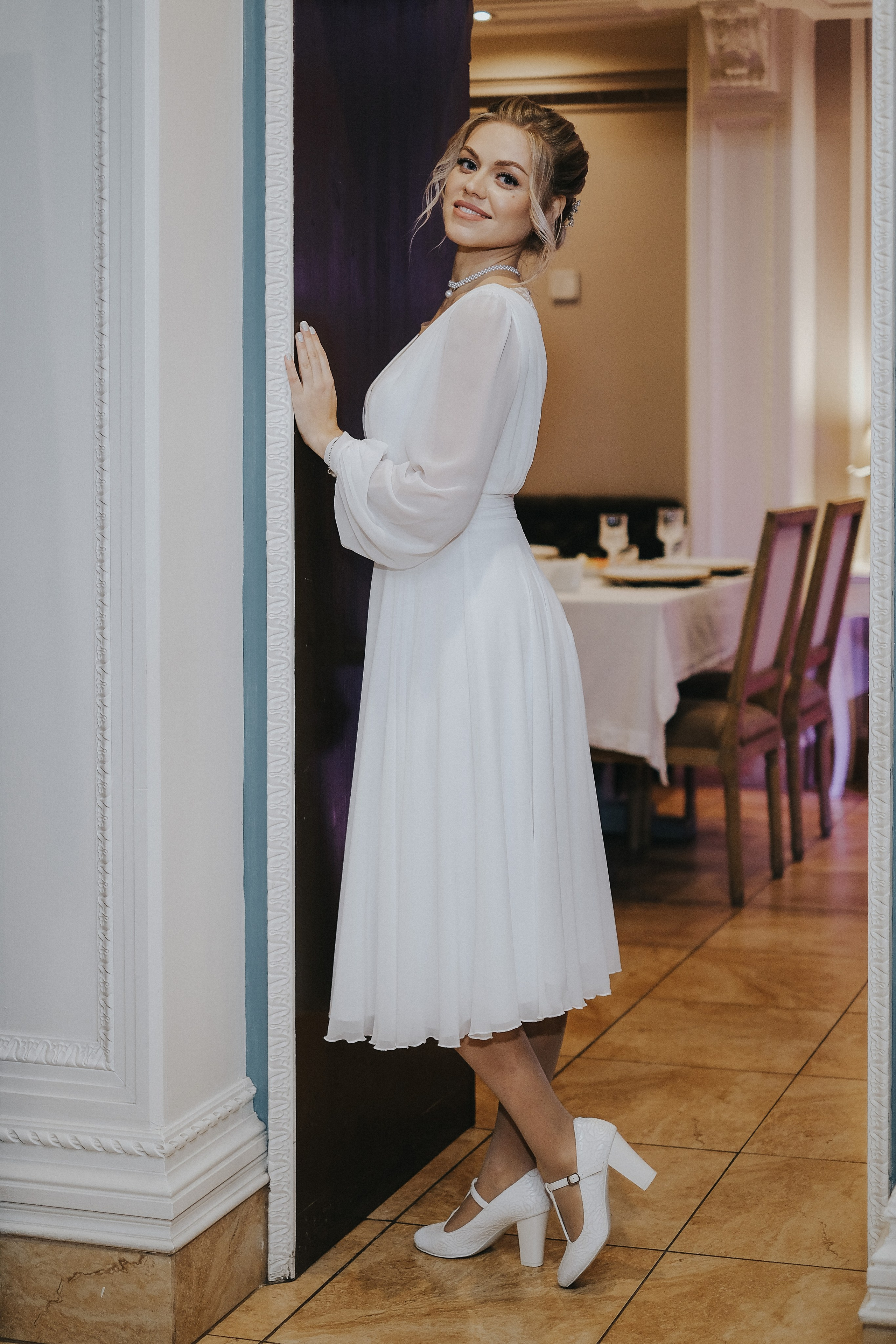 Роман&Виктория. Свадебный и репортажной фотограф Денис Ожигин в Краснодаре и Краснодарском крае