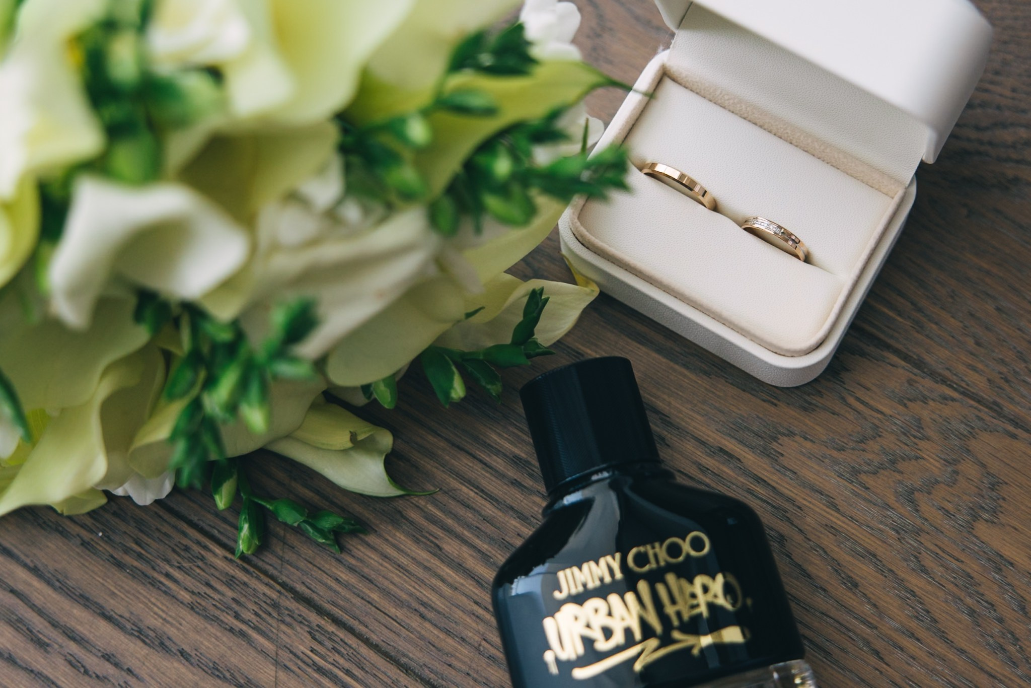 Денис и Мария