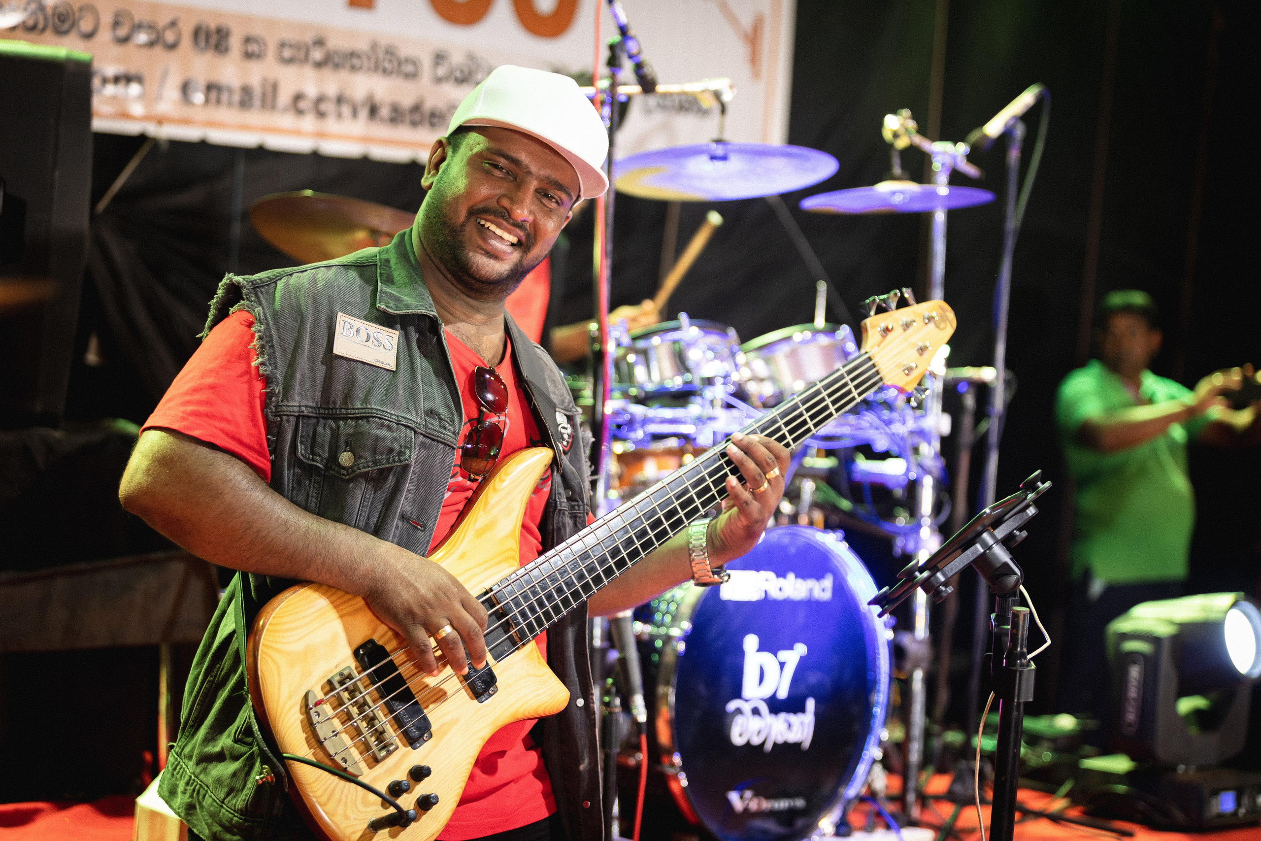 D7th MACHANO. Photographer Sonkina Tatiana (Tanya Ash)