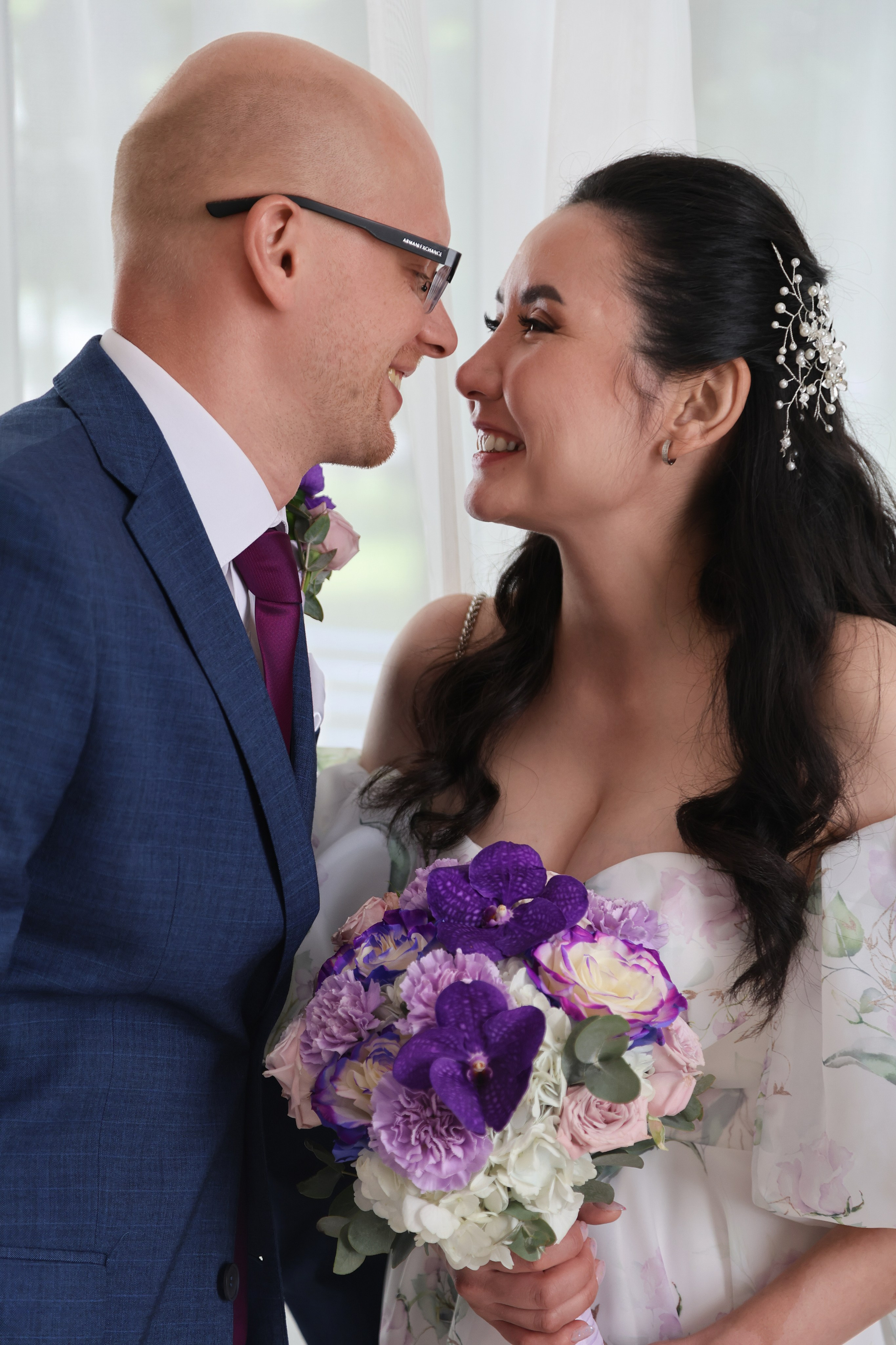 Свадебная Фото сессия Москва. Портретный Студийный и уличный фотограф Москва. Индивидуальные, Семейные, Беременность, Будуар, Каталог, контент съемки для блога и бизнеса