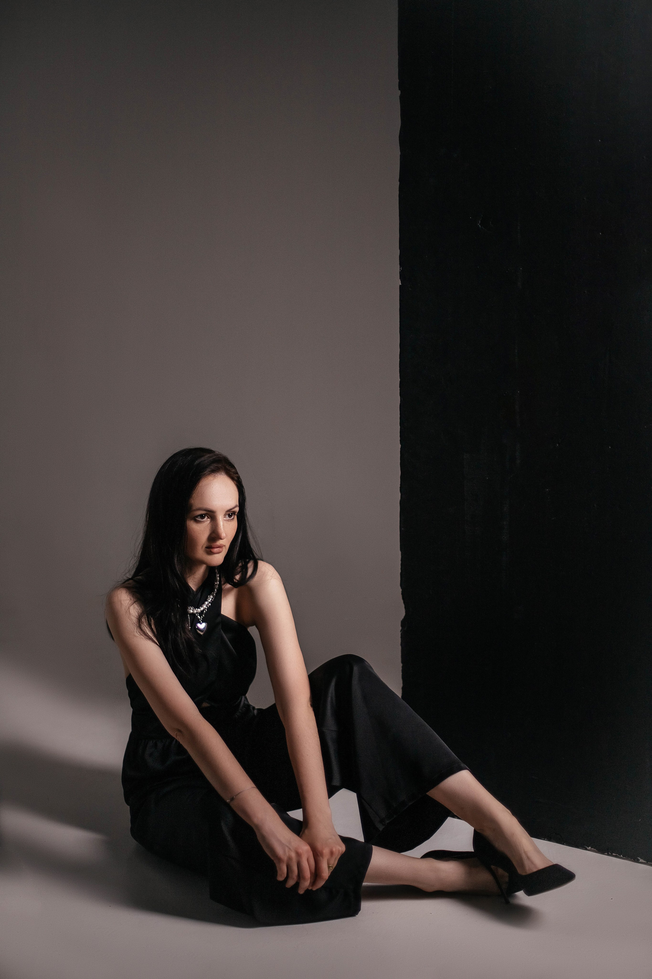 Анастасия. Фотограф Сальск Катерина