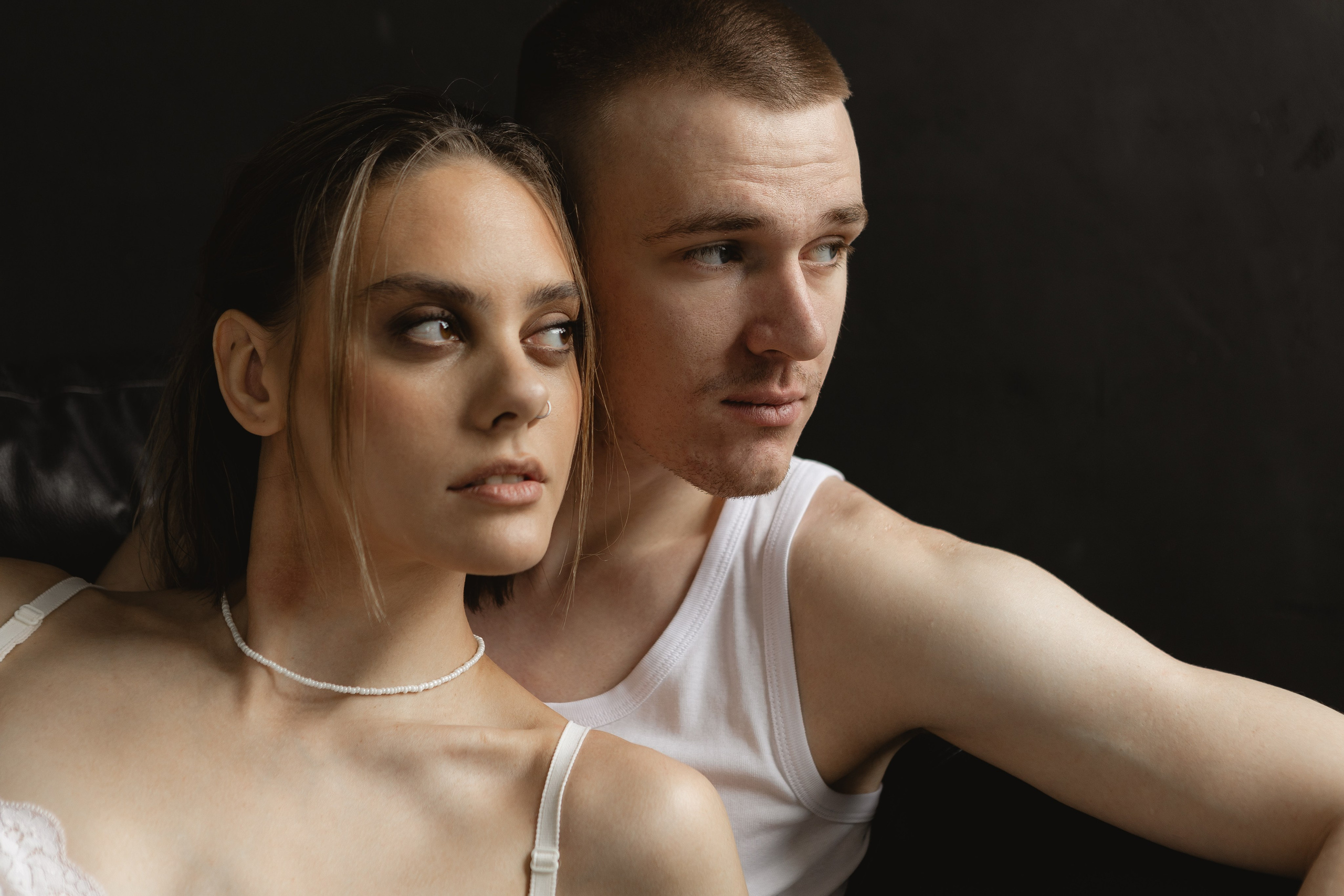 Утро жениха и невесты. Фотограф в Казани.Снимаю индивидуальные портреты, love story и свадьбы