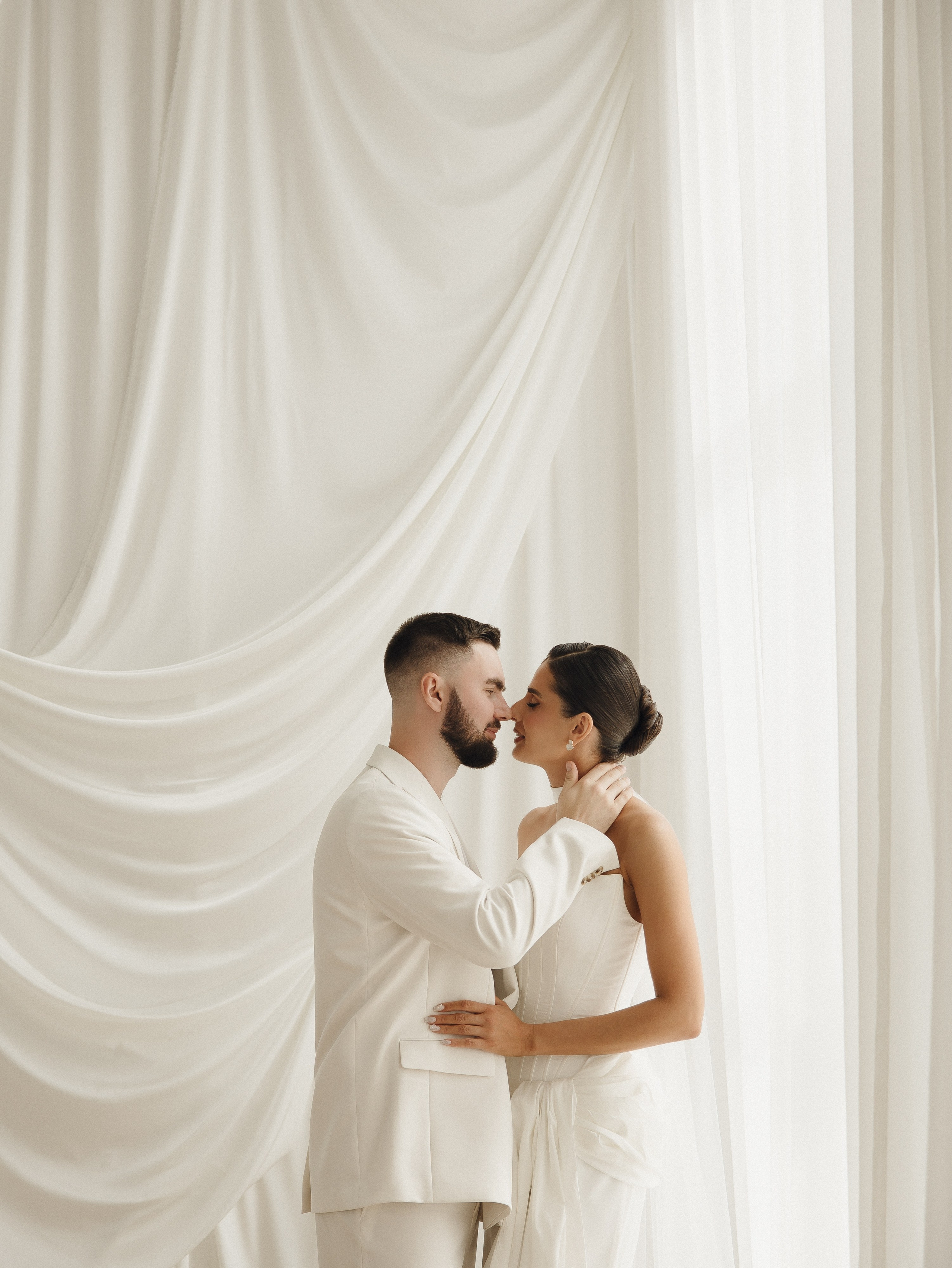 ДАРЬЯ И АЛЕКСАНДР, AMORE HOUSE, DRUGIE_EVENT. Свадебный и индивидуальный фотограф в Челябинске Евгения Негодяева