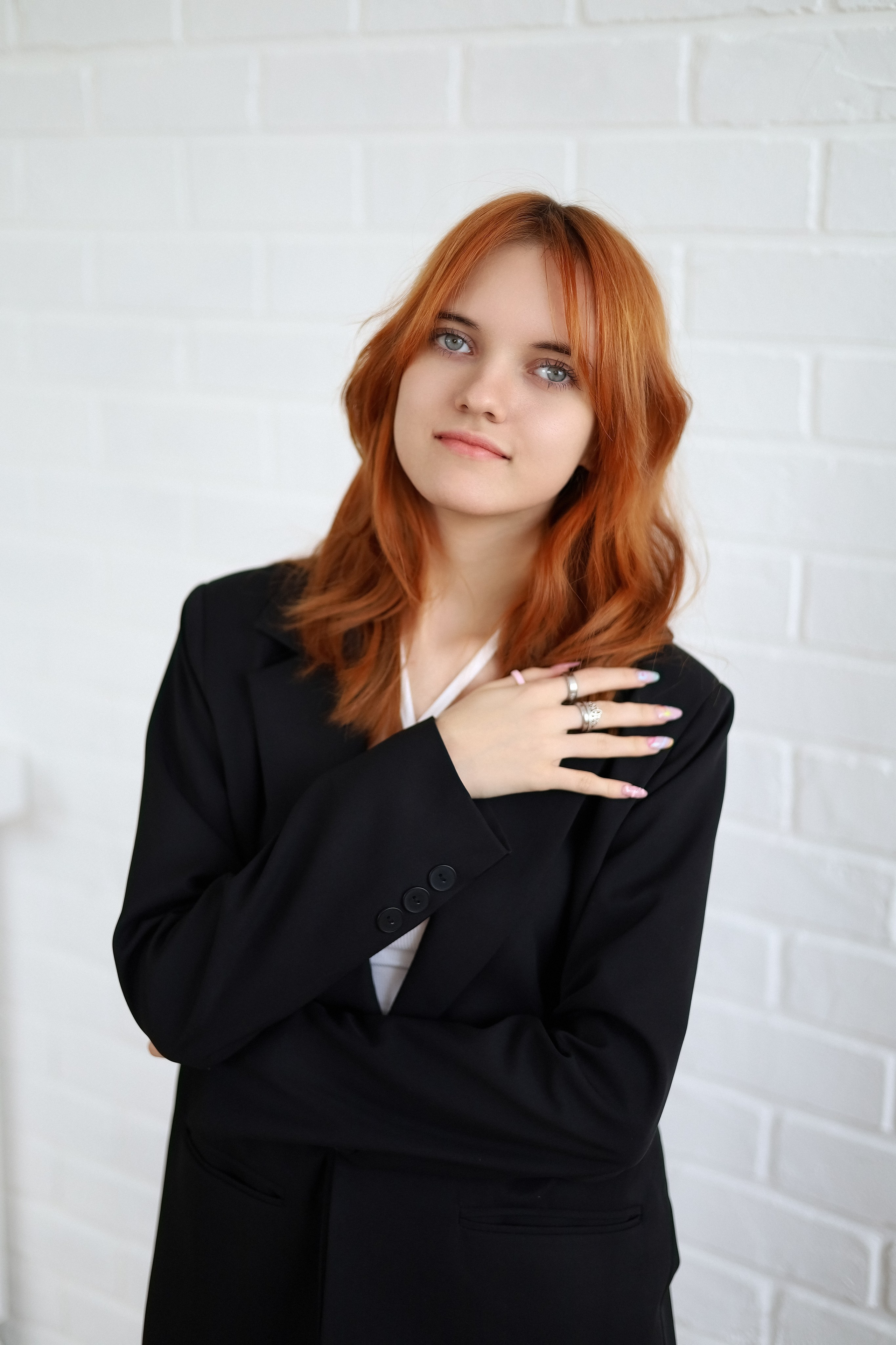 Выпускные фотокниги. Семейный фотограф в Кургане