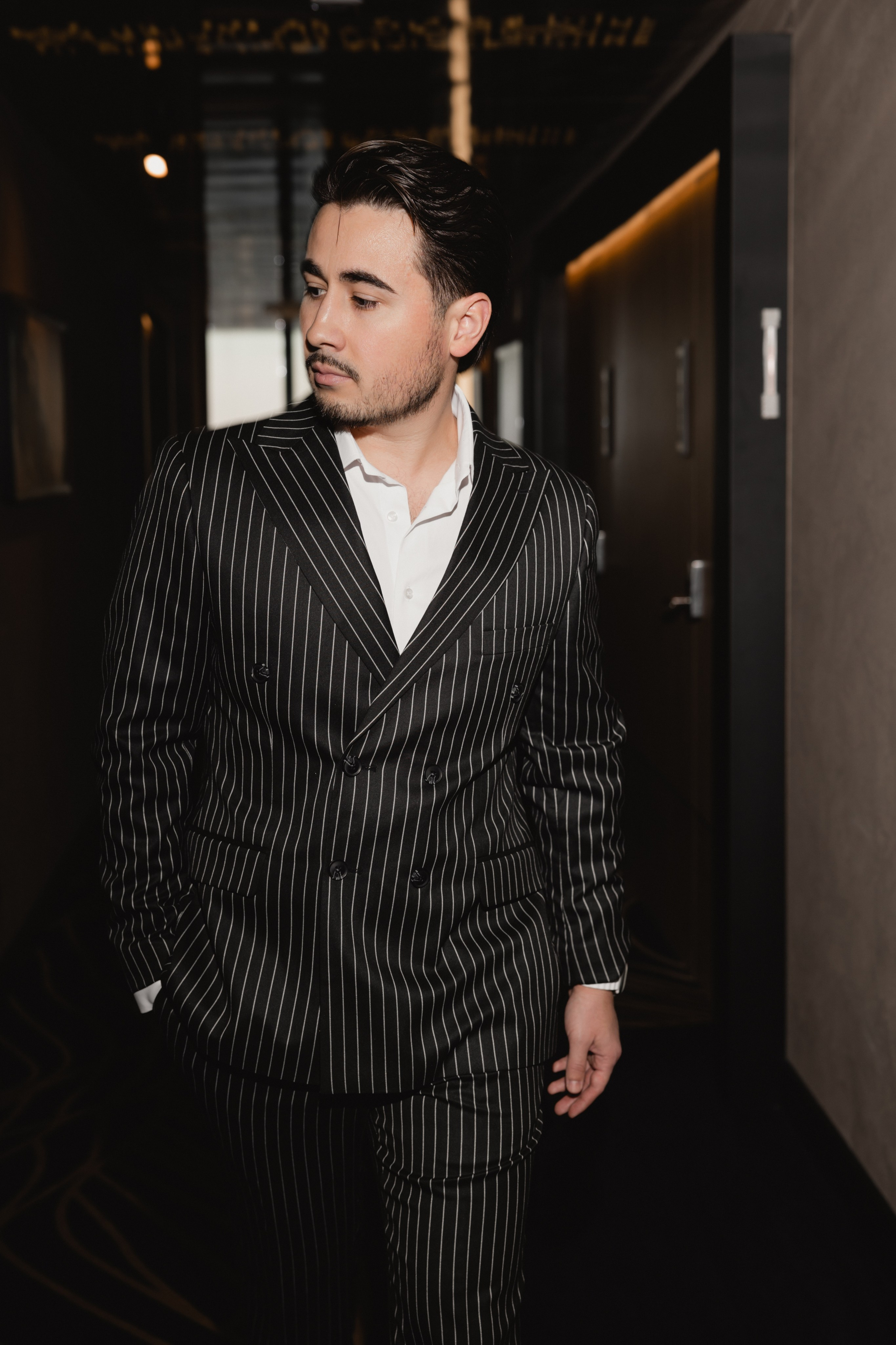 Рамиль| Камилла. Свадебный фотограф|Казань|Москва