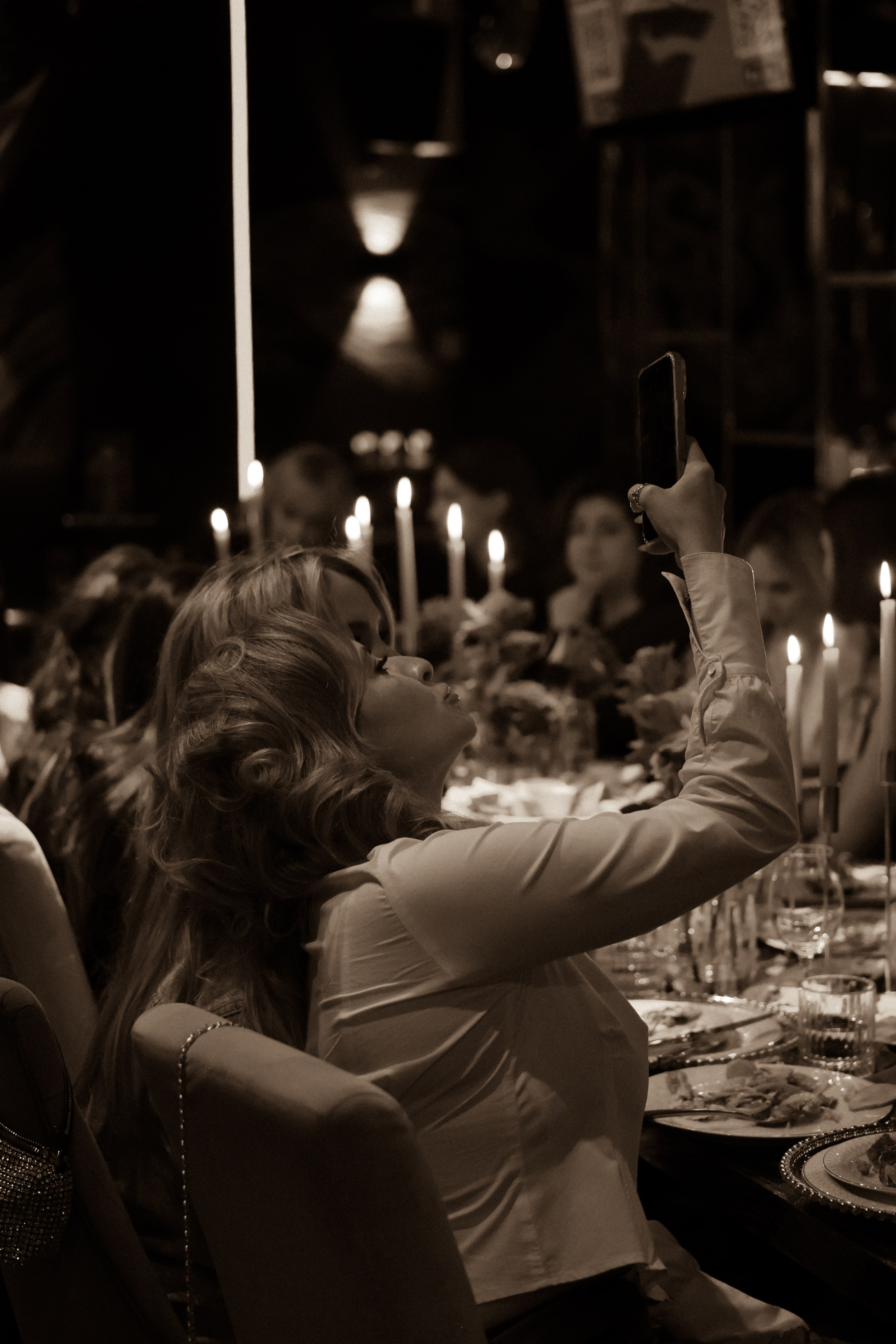 День рождения Татьяны. Свадебный и женский фотограф Ростов-на-Дону