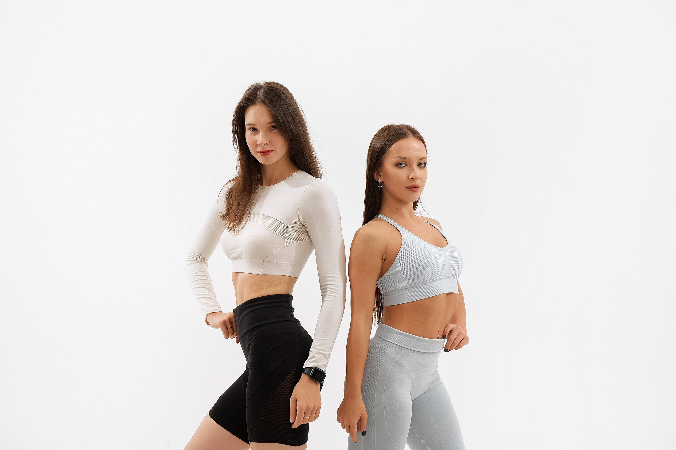 Powerhouse gym. Фотограф для брендов и маркетплейсов Екатеринбург Екатерина Дроздова