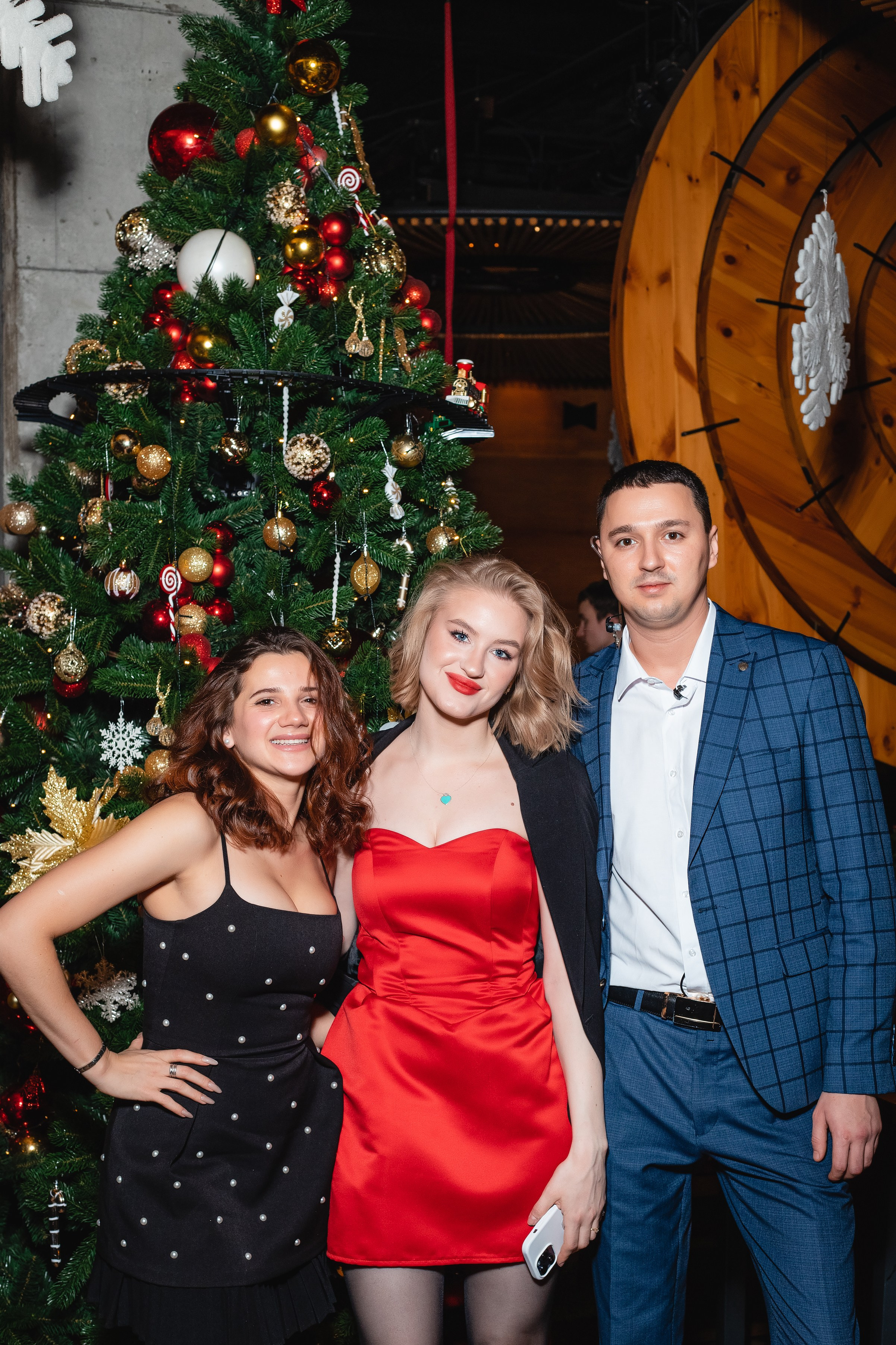 Страна которой нет. Репортажный и fashion фотограф в Москве Сергей Бардин