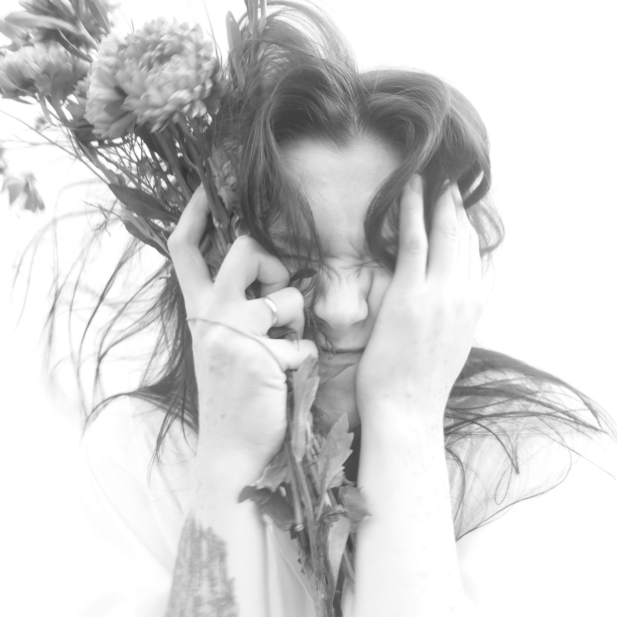 Влюбленные в жизнь