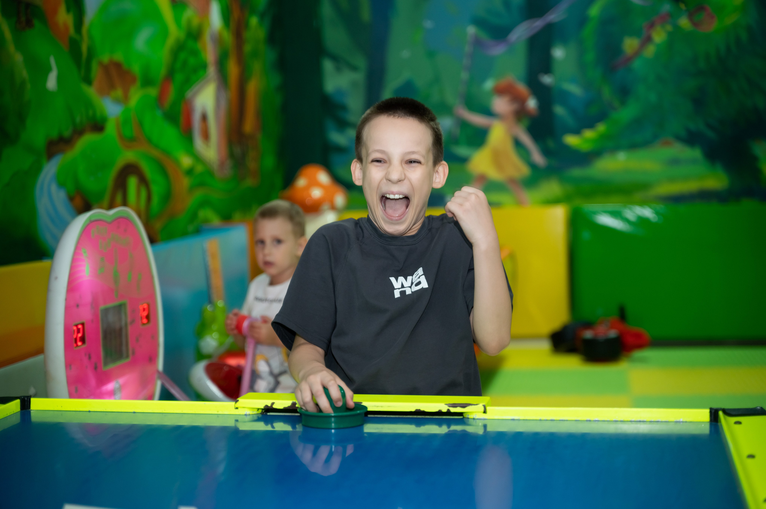 Репортажная фотосъемка. Школьный и семейный фотограф/видеограф в г. Курганинске