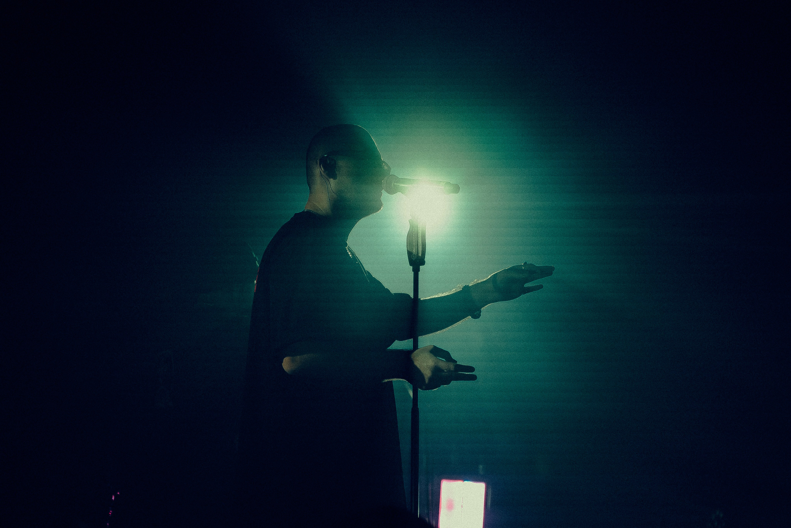 ATL. Фотограф | Владивосток | Мария