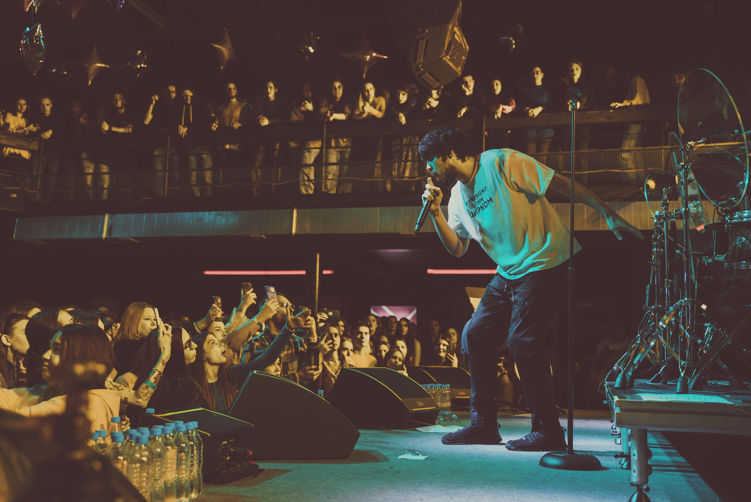 10AGE. Фотограф | Владивосток | Мария