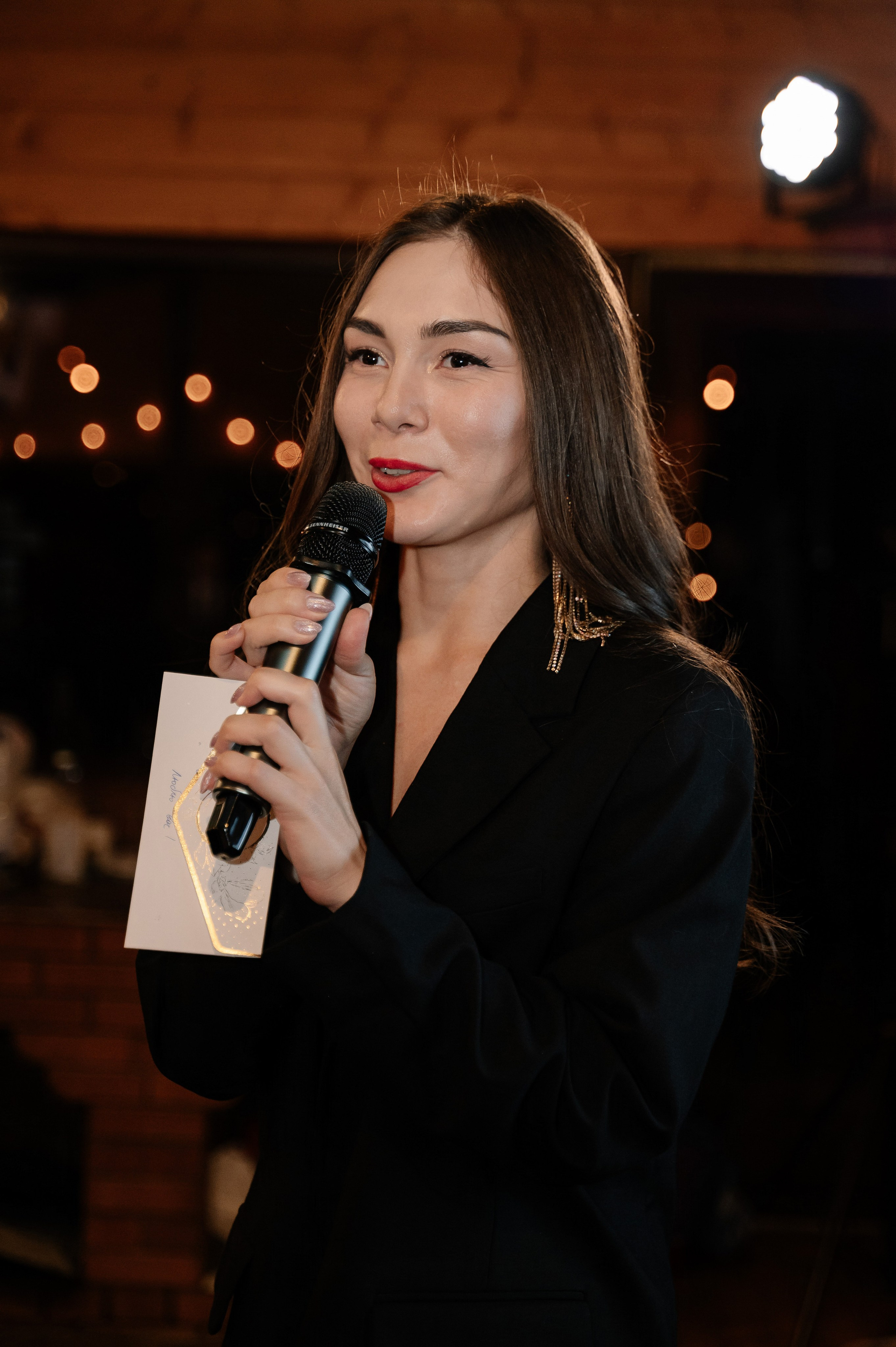 Свадебная съёмка. Свадебный и семейный фотограф в Чебоксарах Ирина Левнер