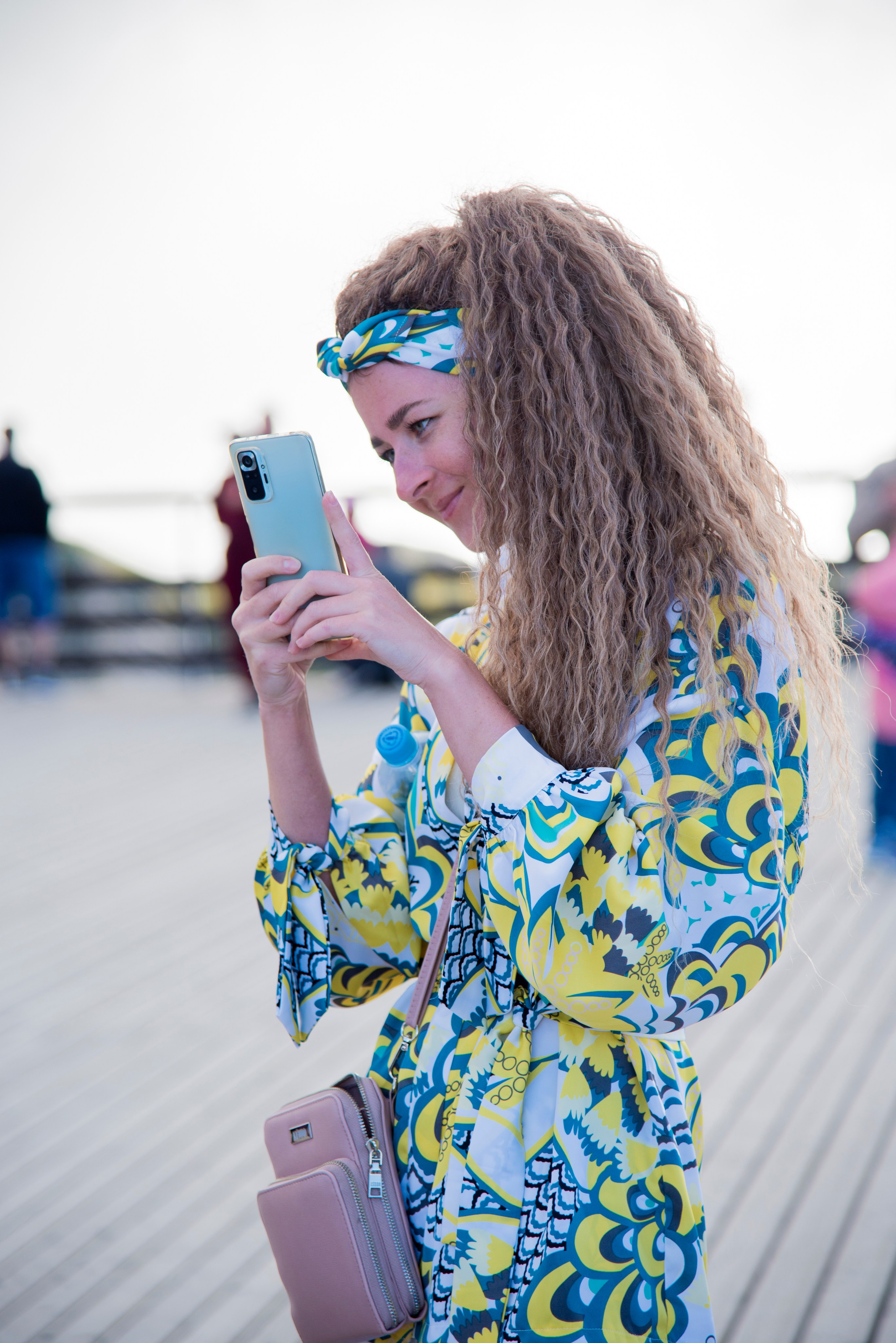 Красная Поляна 22 (часть 4). Фотограф Вадим Хмурковский