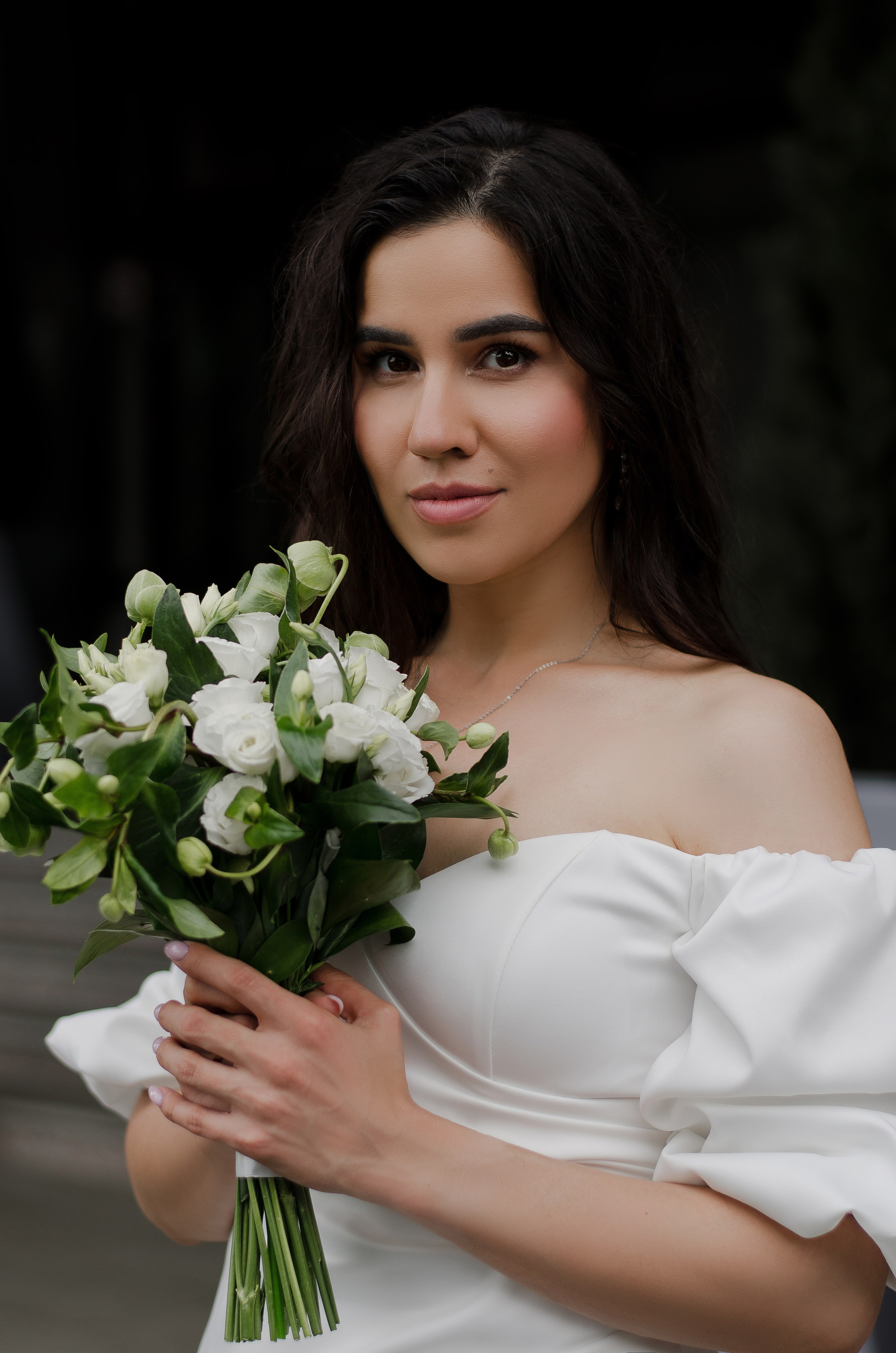 Wed. Фотограф в Кемерово, Ольга Гаврилова