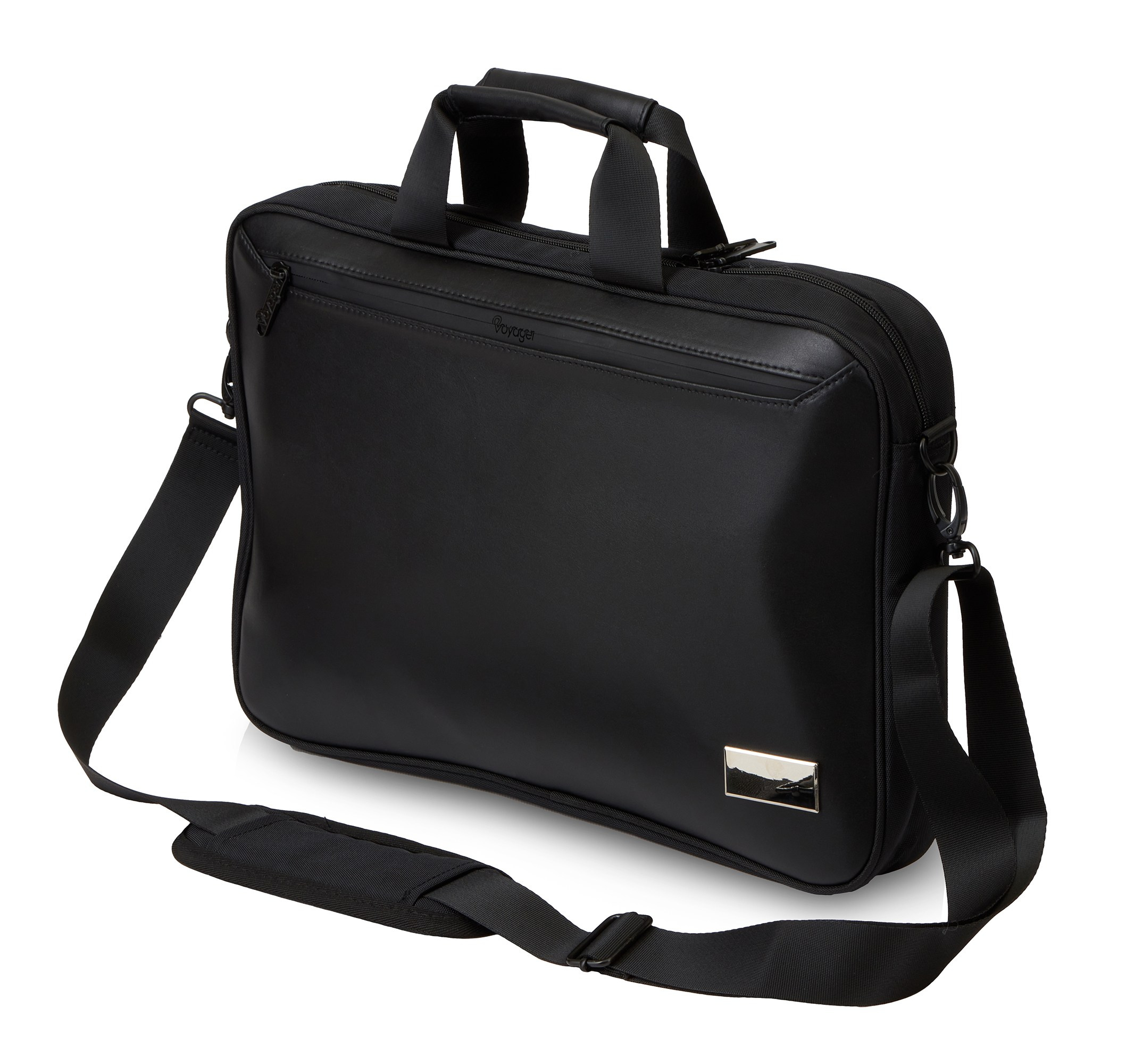 Съемка на белом в Москве. Предметный фотограф для маркетплейсов в Москве