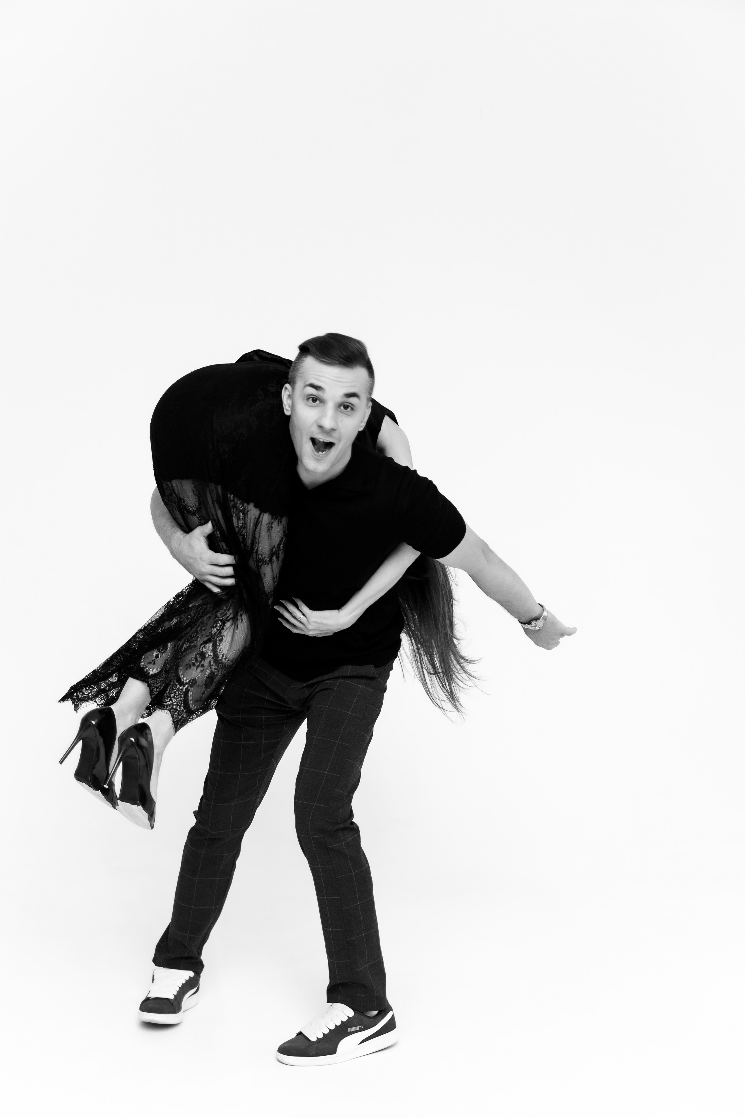 Студия 4. ВАША СЕМЕЙНАЯ ФОТОСТУДИЯ