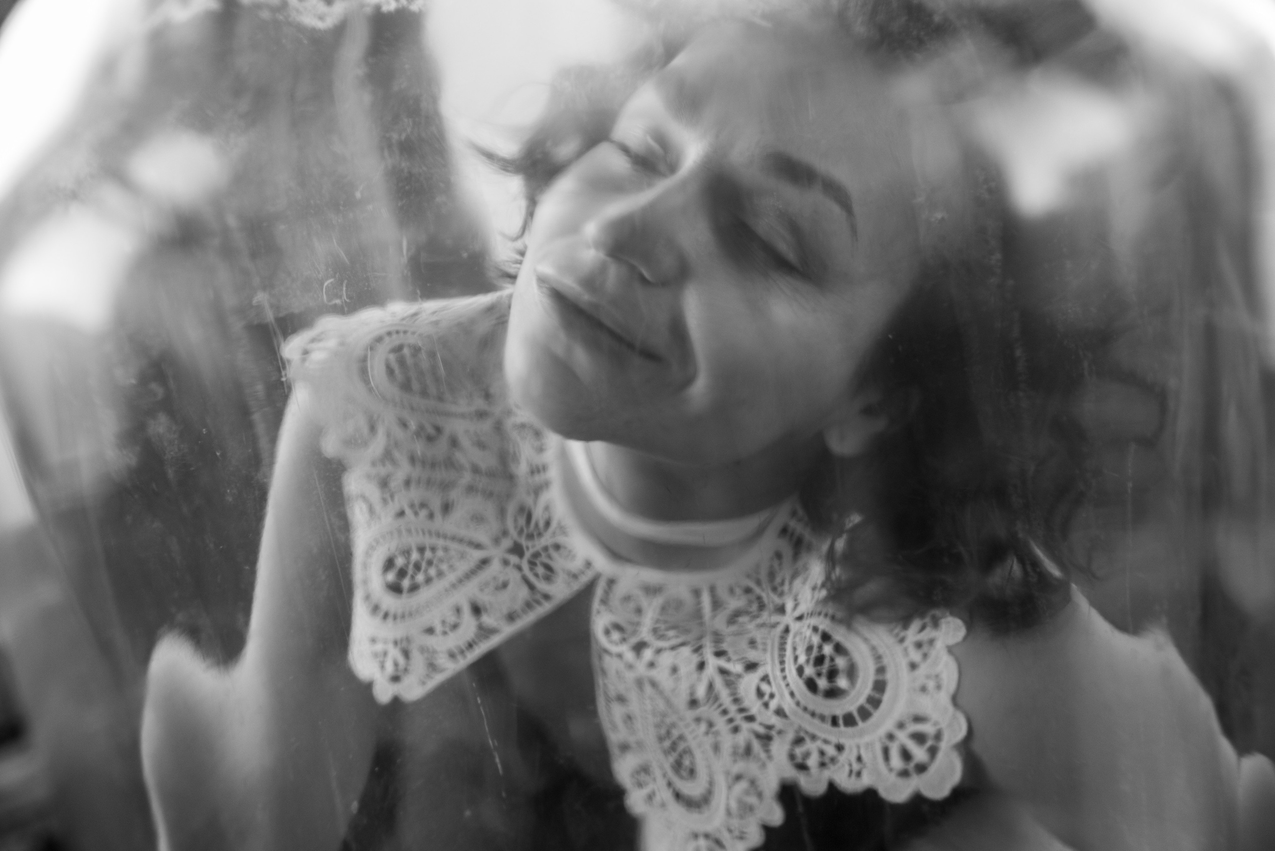 Валери. Портретный и свадебный фотограф в Пушкине и Санкт-Петербурге