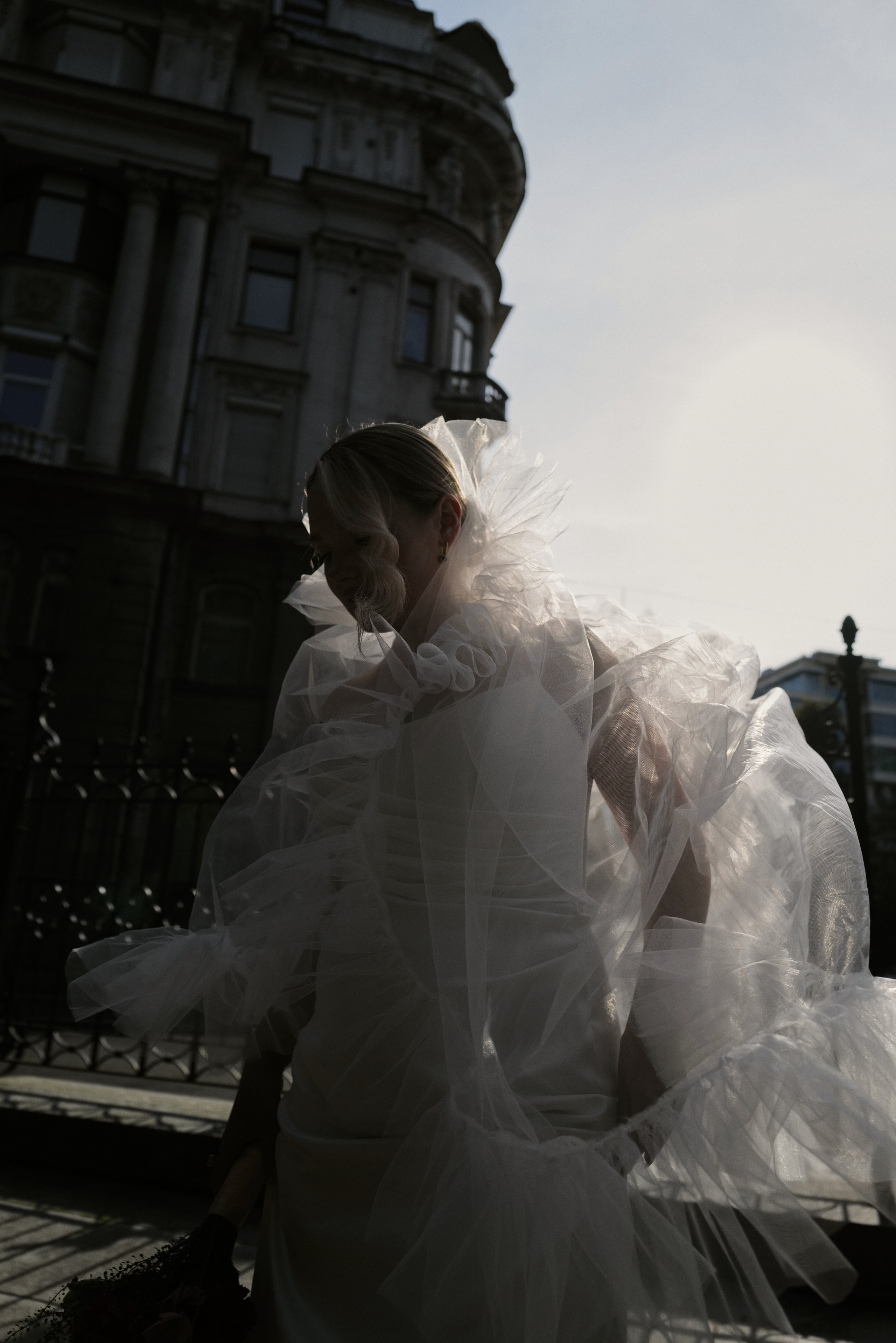 Давид & Влада. Wed Photographers 📷 Saint Petersburg