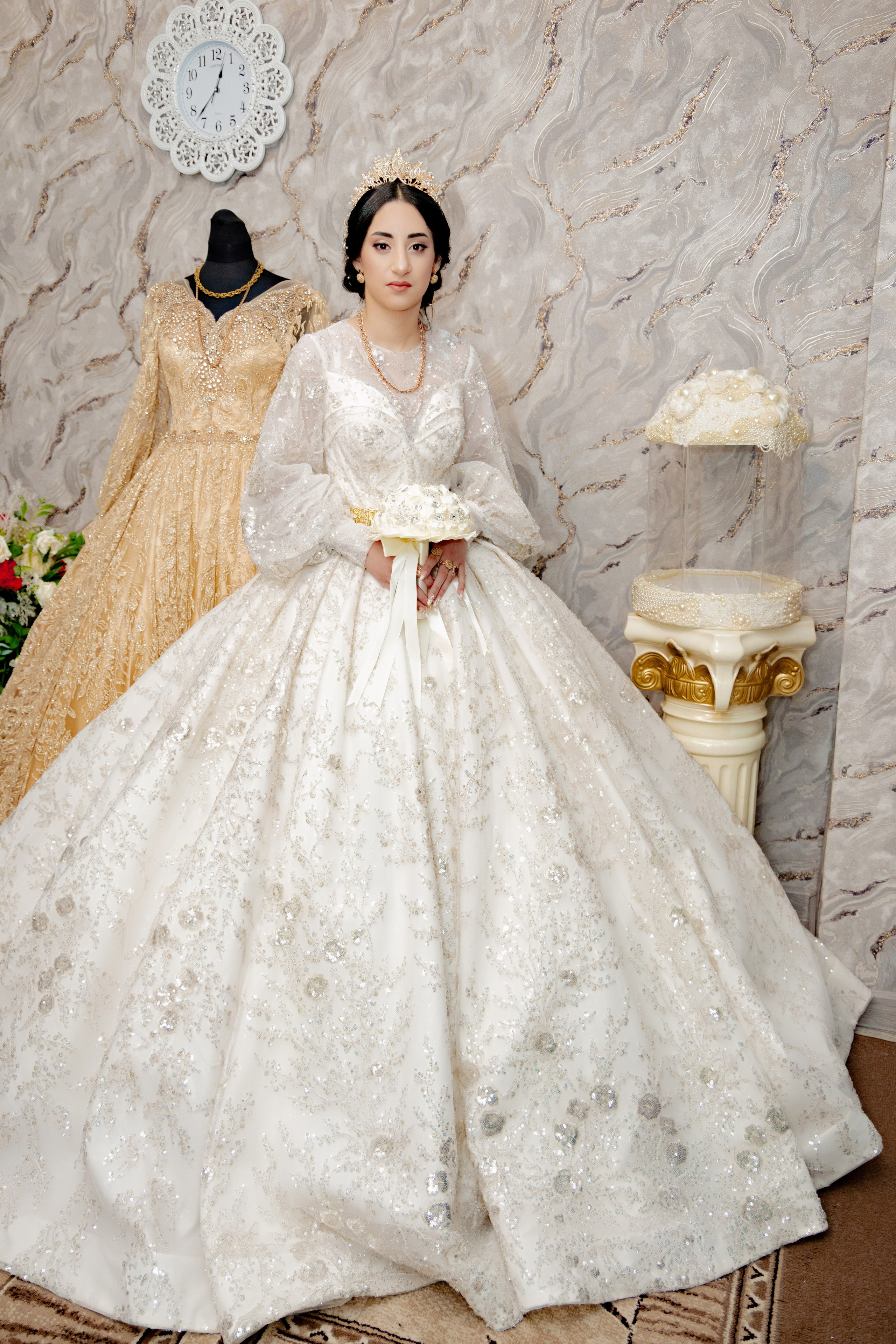 Цыгане. Профессиональный фотограф и видеооператор