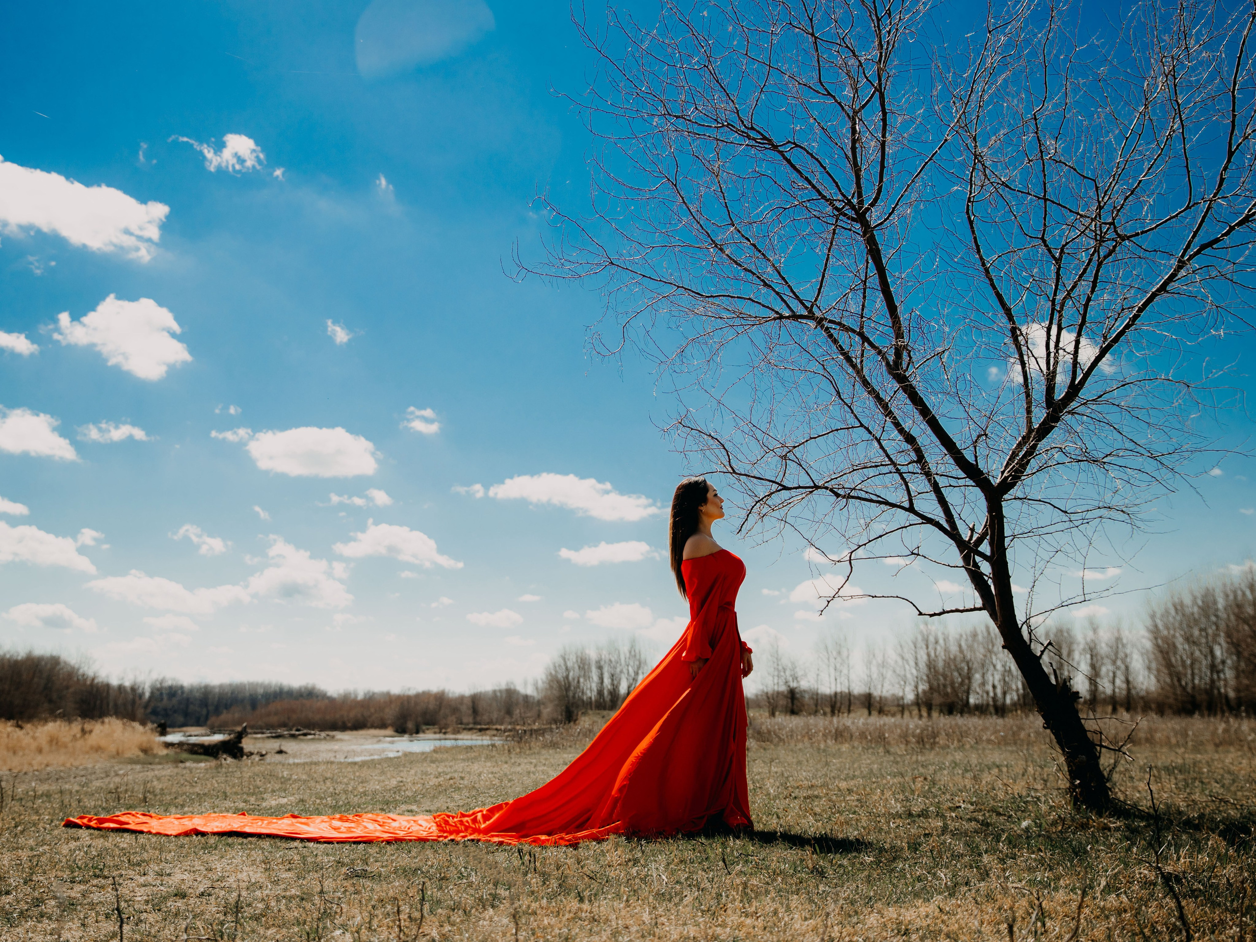 Разное. Профессиональный фотограф и видеооператор