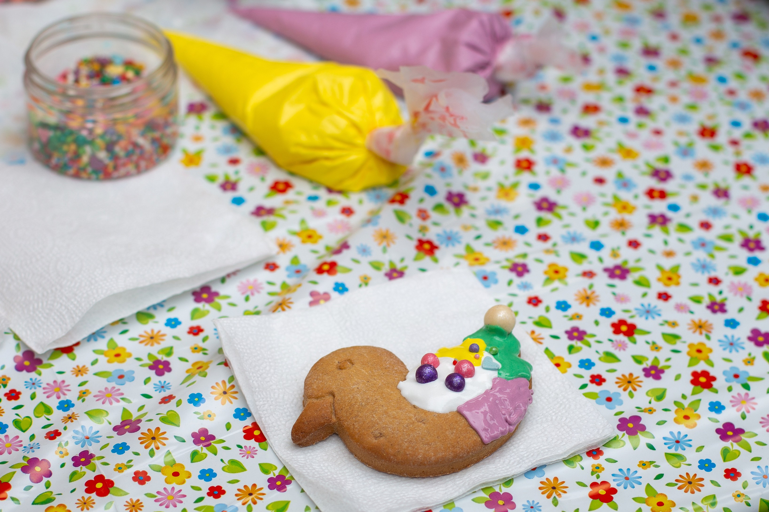 Карамельный лис. Ирина Квасова | Фотограф в стиле VOGUE | Тюмень