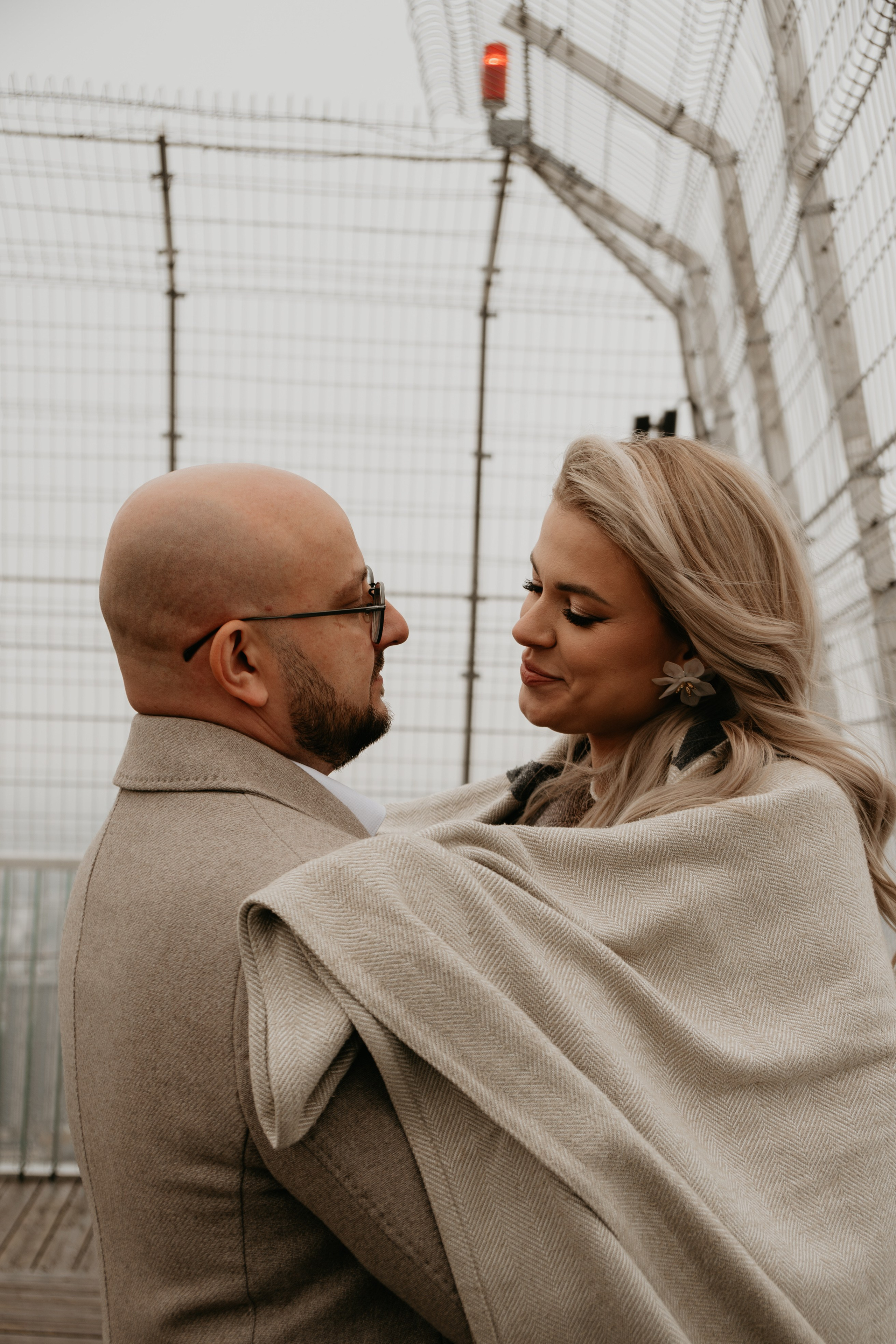 Свадьба Павла и Юлии. Продакшн VANDAL VISION