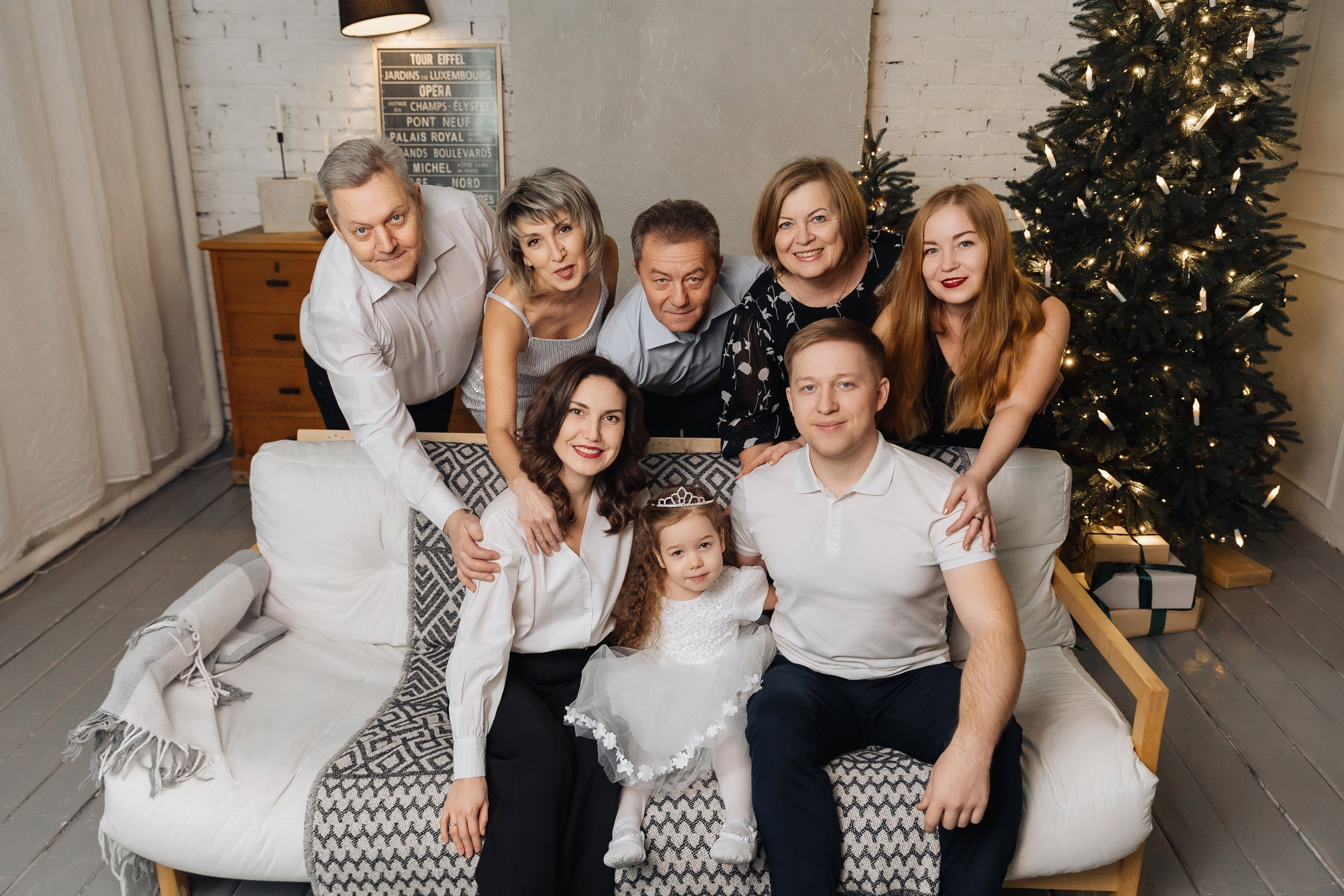 Отзывы. Фотограф Полещук Денис. Екатеринбург