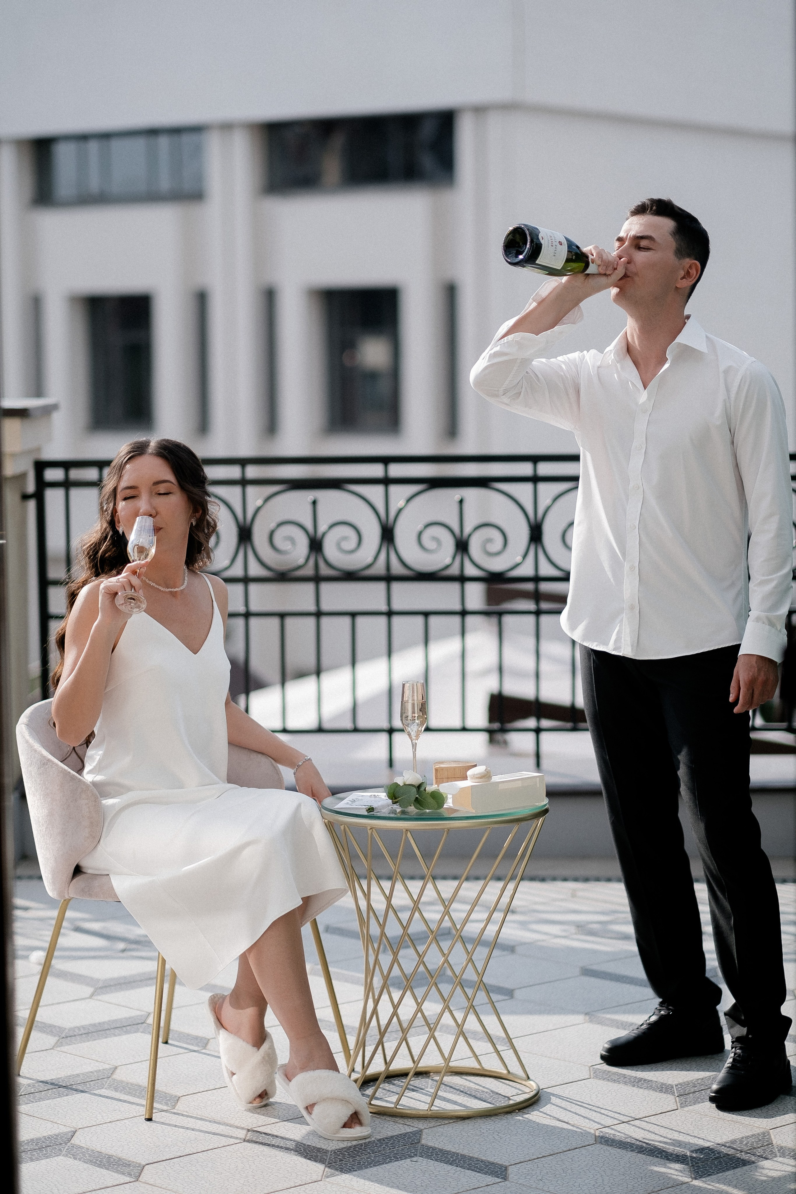 Рамиль & Джамиля. Свадебный и семейный фотограф в Казани и Зеленодольске Ланочкин Илья