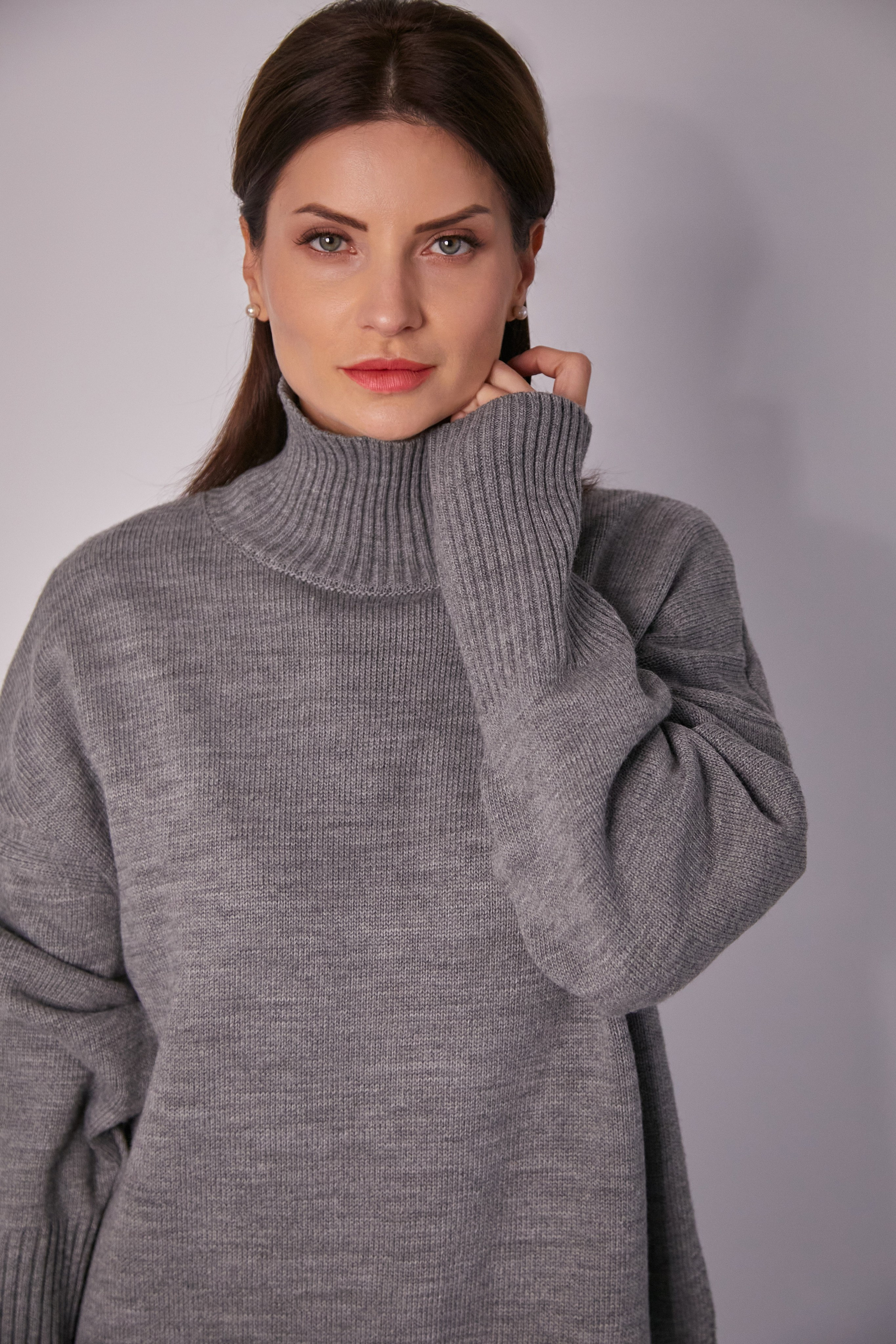 «Свитер». Свадебный и креативный фотограф в ЮФО и МСК