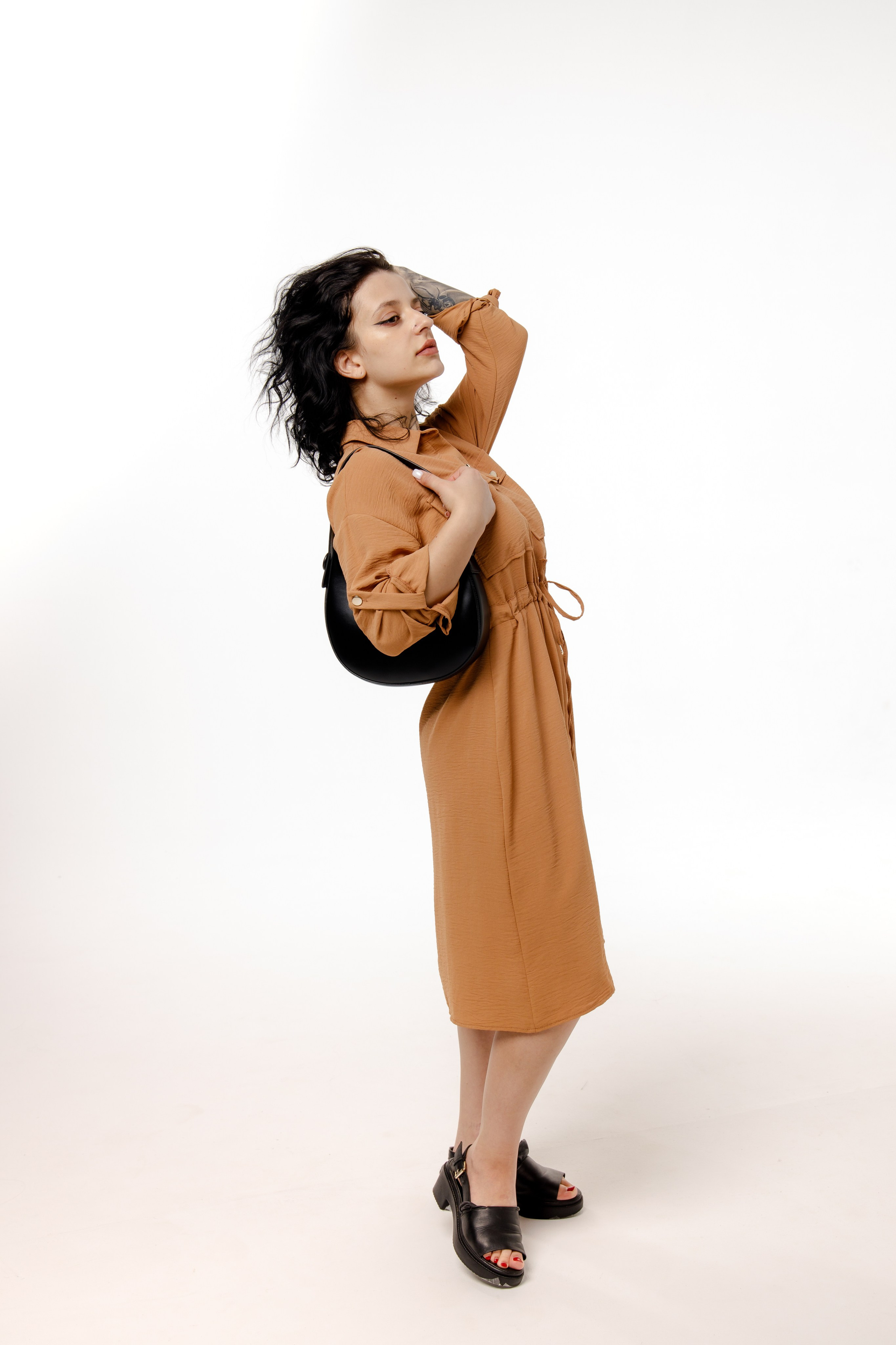 Одежда для Маркетплейсов. Фотограф Новороссийск