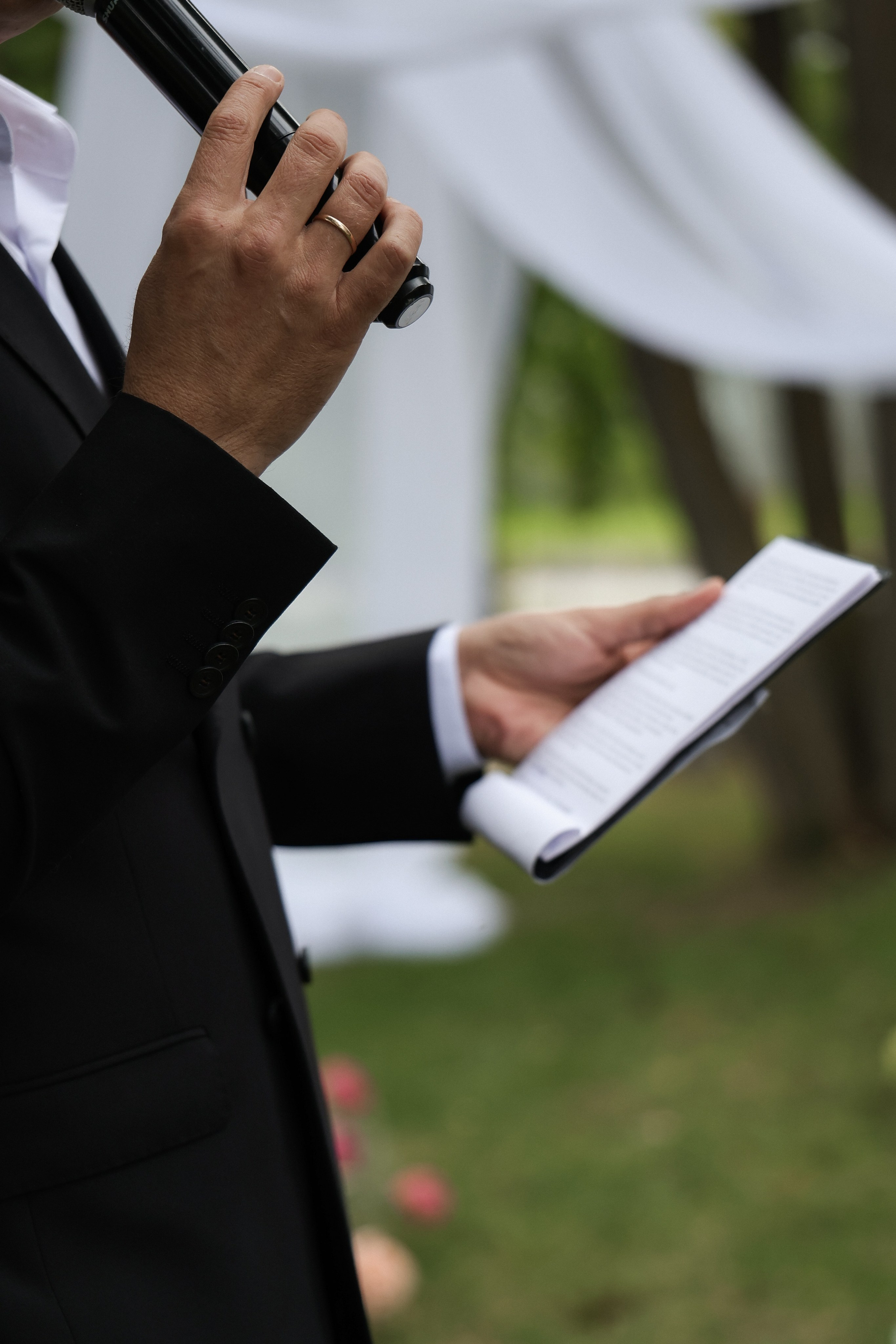 Валерия и Владислав. Фотограф Волгоград / Волжский