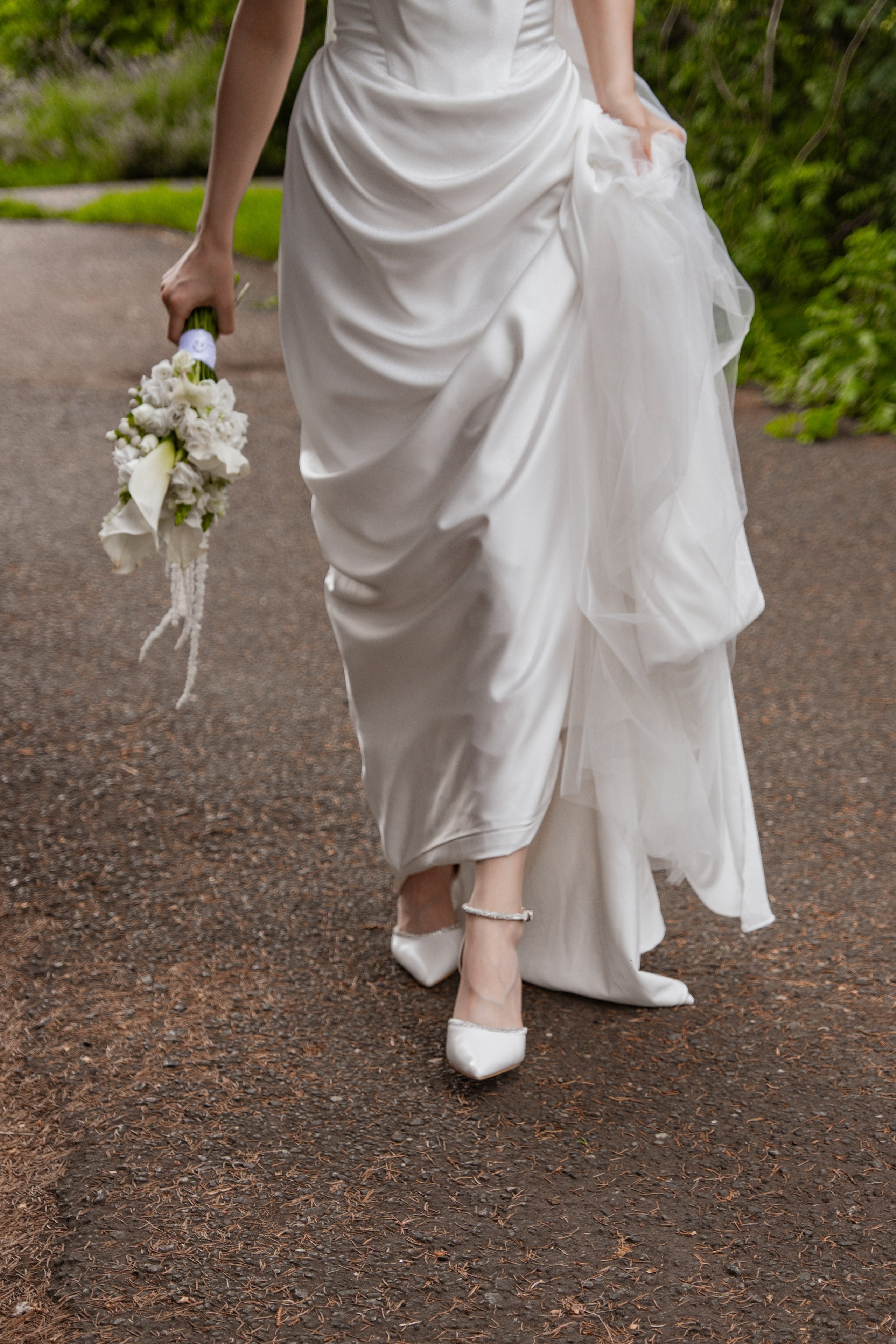 Wedding day. Фотограф Саранск Ирина Шишкина, все виды съемок