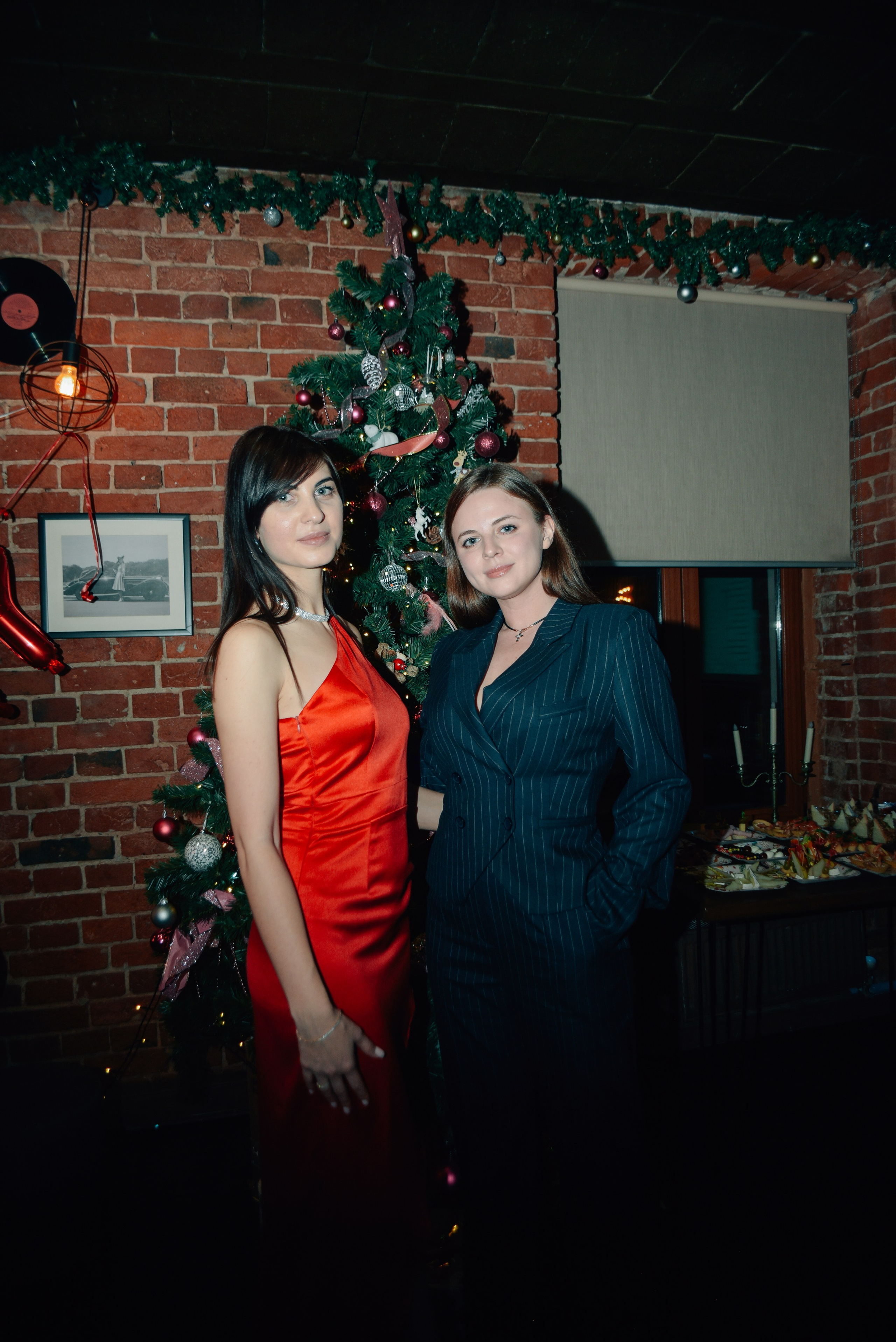 День Рождения Дарьи!. Фотограф Лола Волна, город Москва