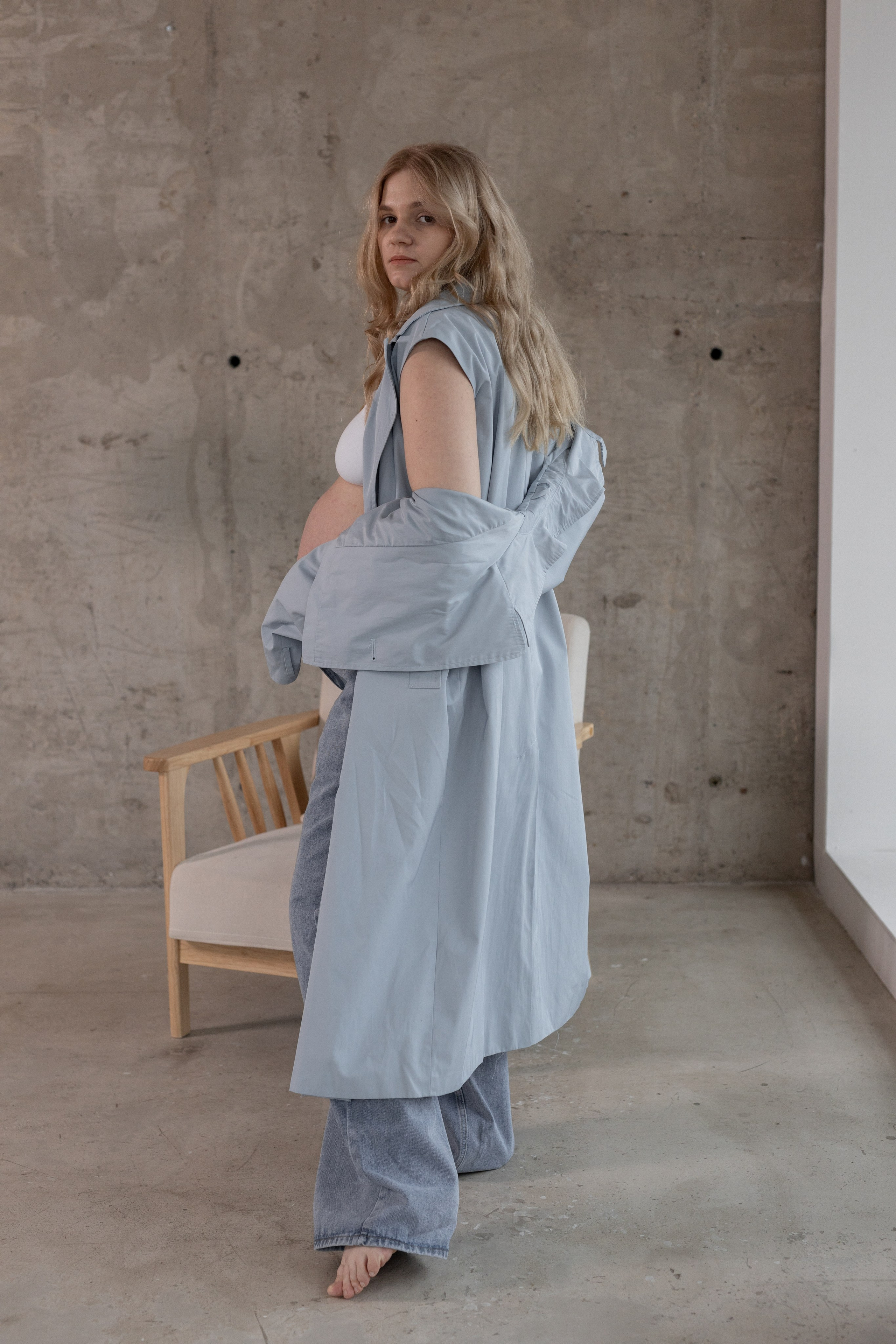 Анастасия. Светлана Сергиенко фотограф Красноярск, Россия, Израиль