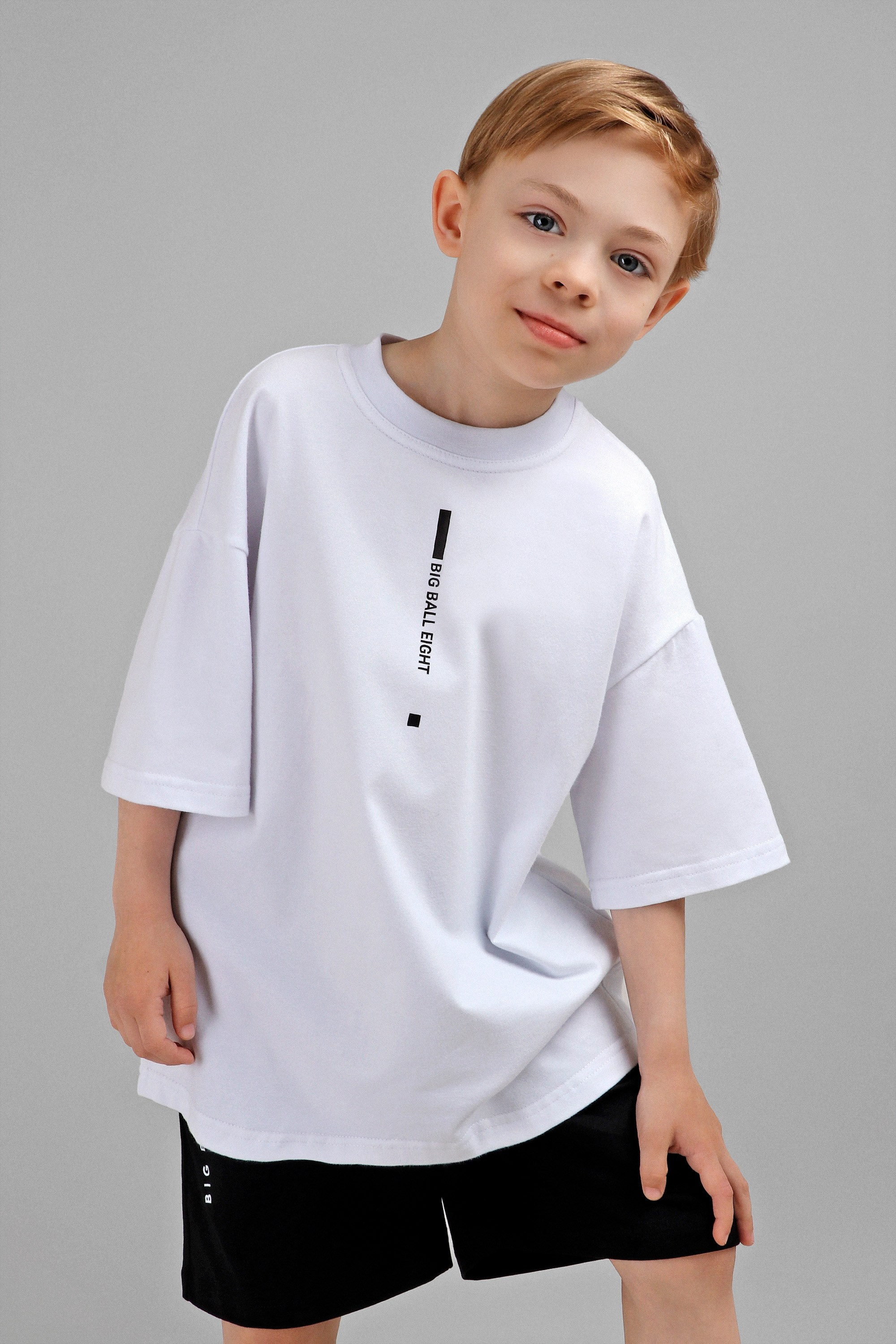 Каталог на модели. Фотограф для брендов