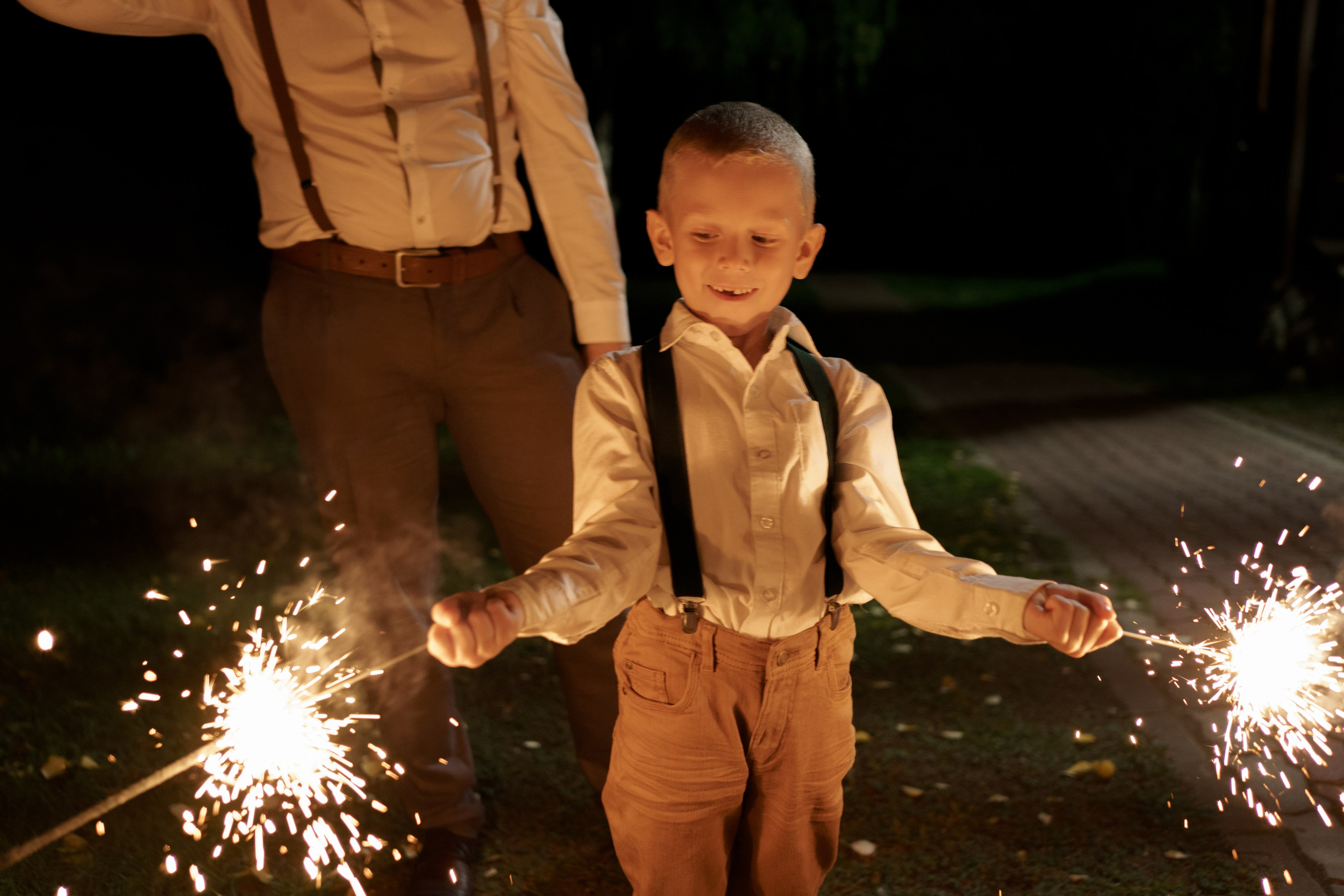Свадебный репортаж. Фотограф Анатолий Багрецов г. Архангельск