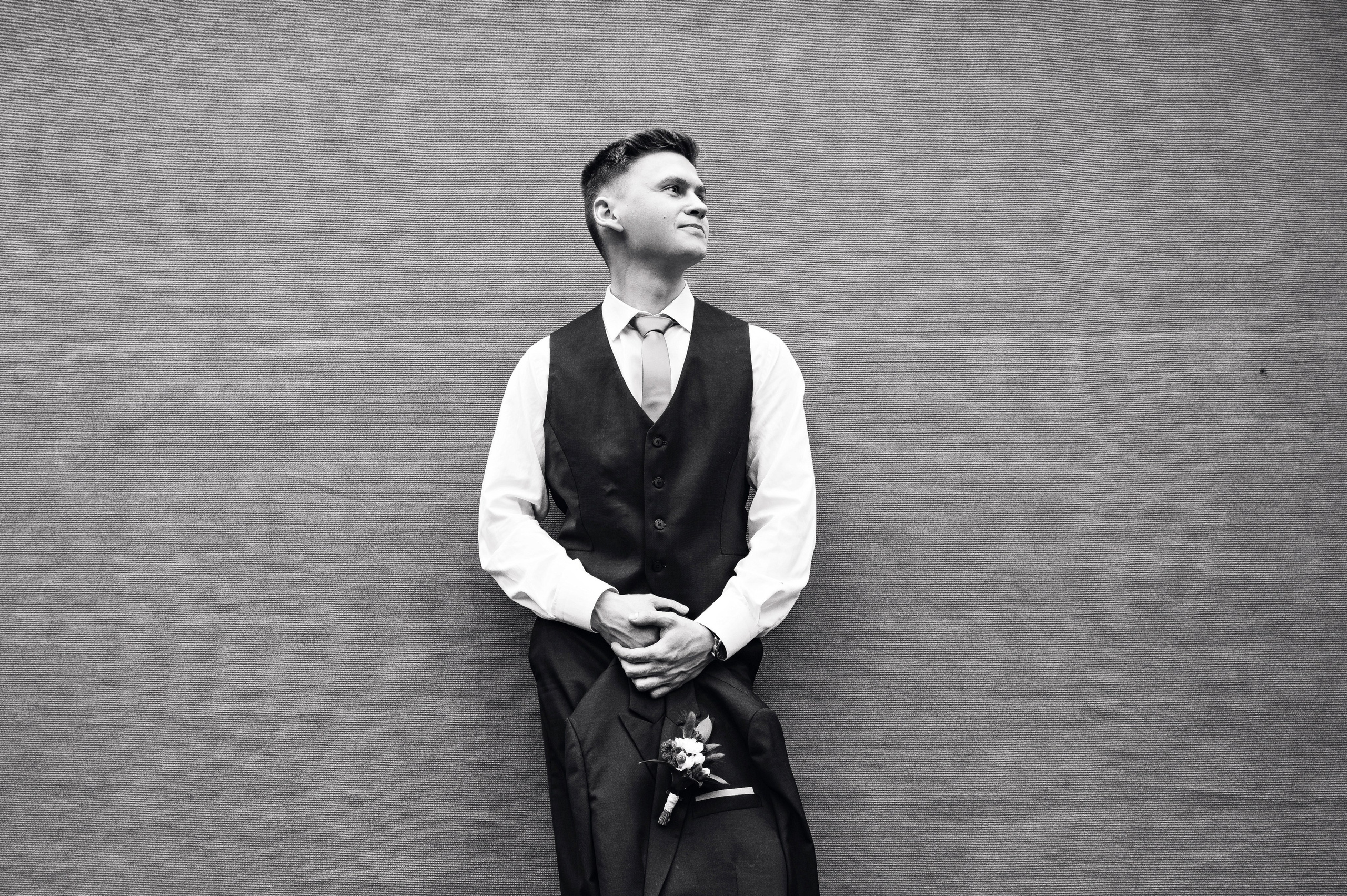 Даша и Юра. Свадебные фотографы Nekipelov_photo