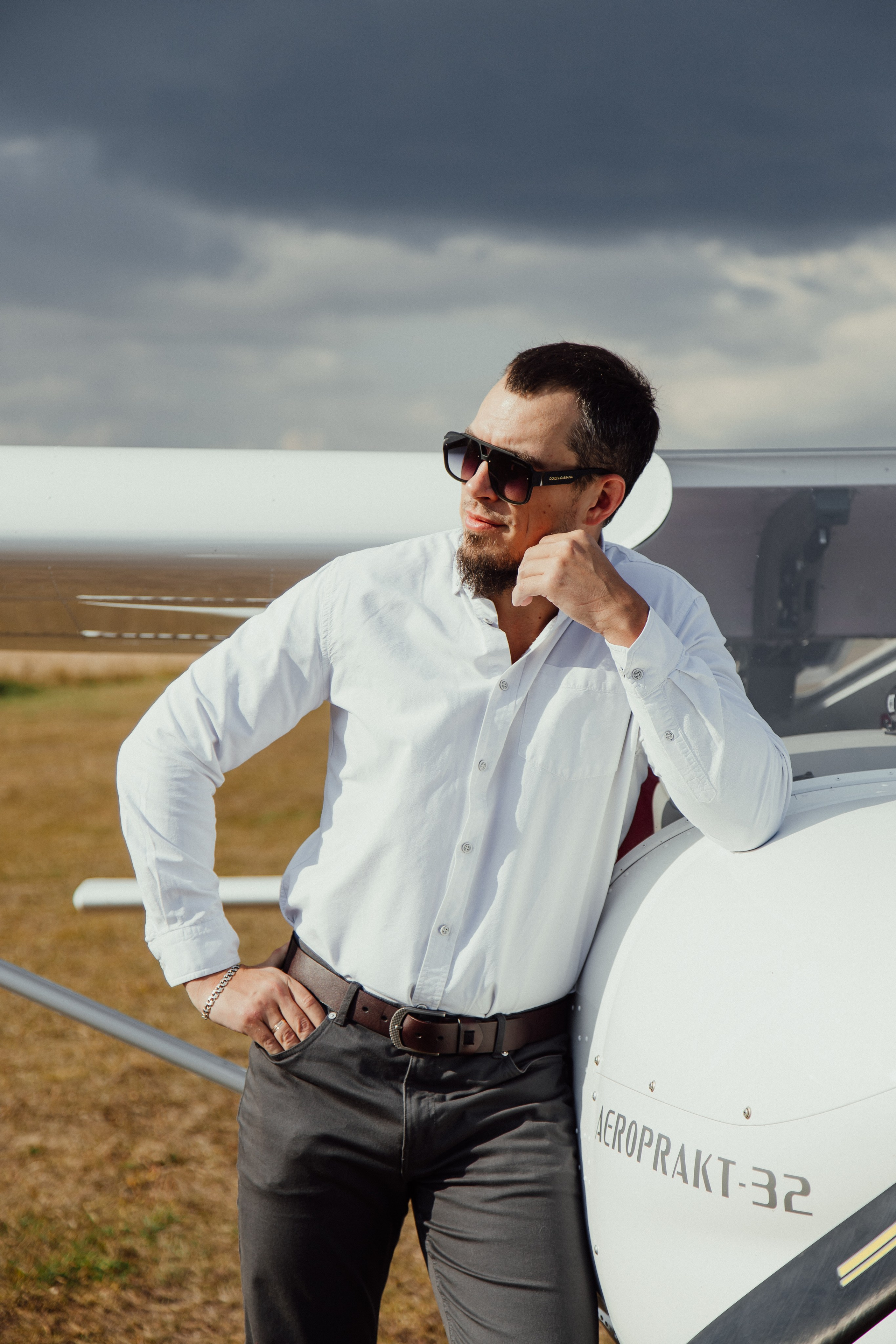 Иван и Екатерина. Фотограф Красноярск Алина Степанчишина