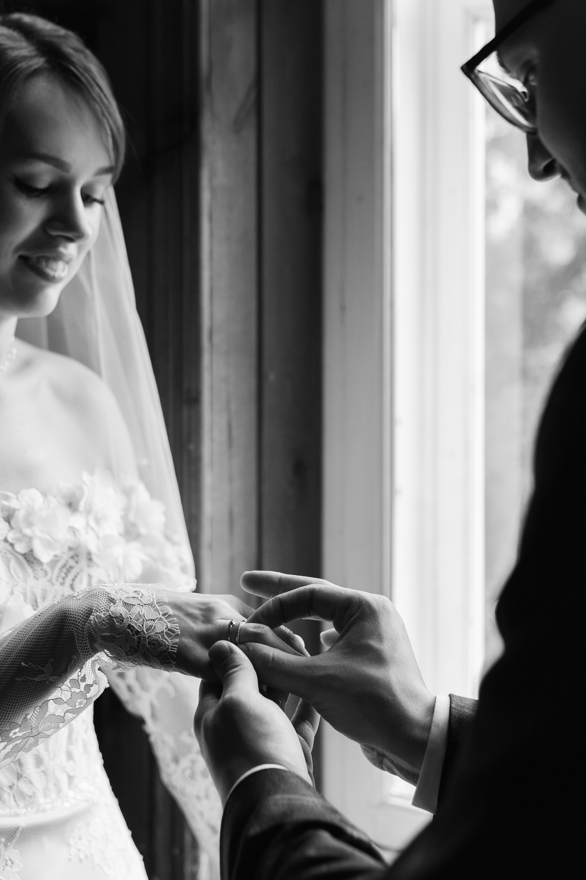 Maksim & Lia. Фотограф в Томске Ирина Павлуцкая