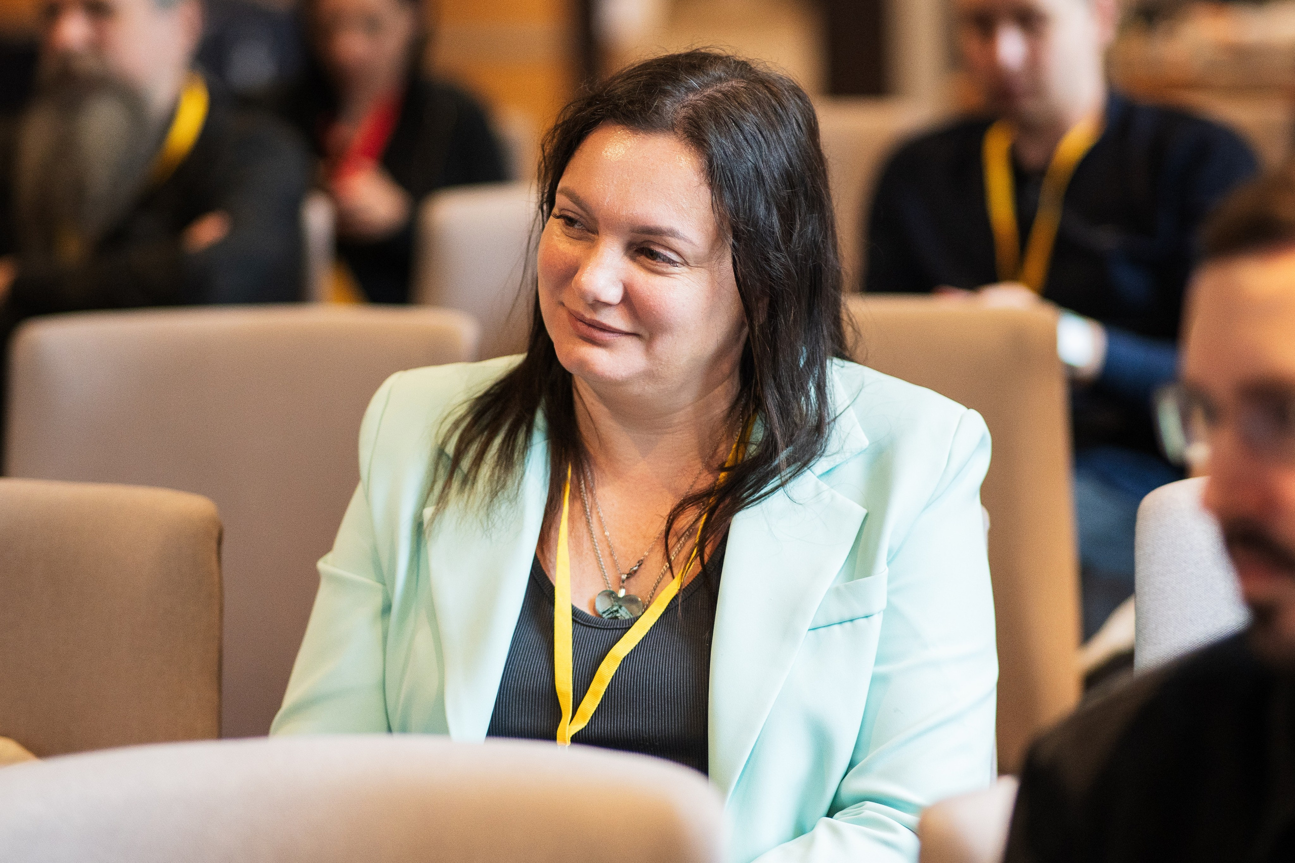 Конференция | 1С. Фотограф на любое событие в Кемерово