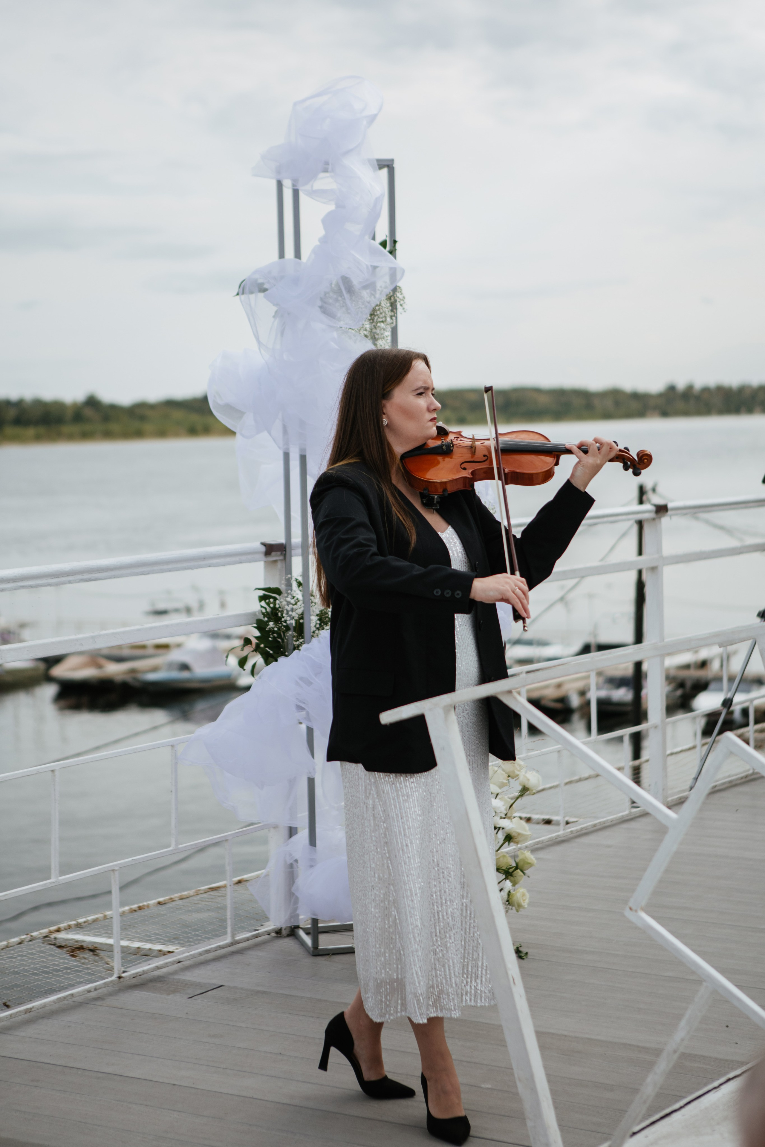 Павел и Анна. Фотограф в Волгограде и Москве | Анастасия Лаврова